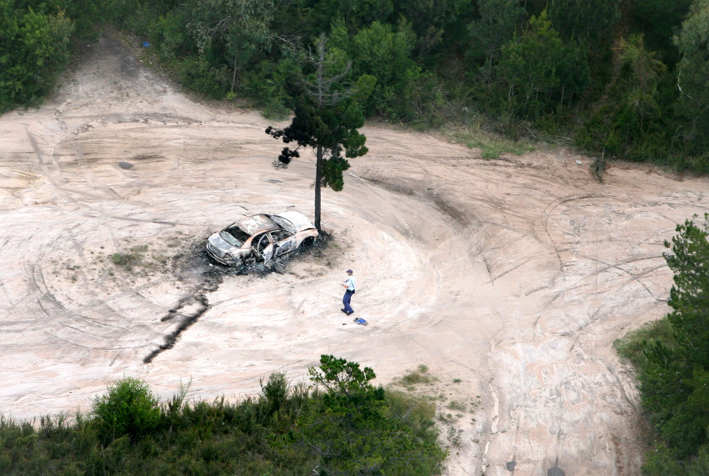 POLICE AIR WING-F11246395-371713.JPG