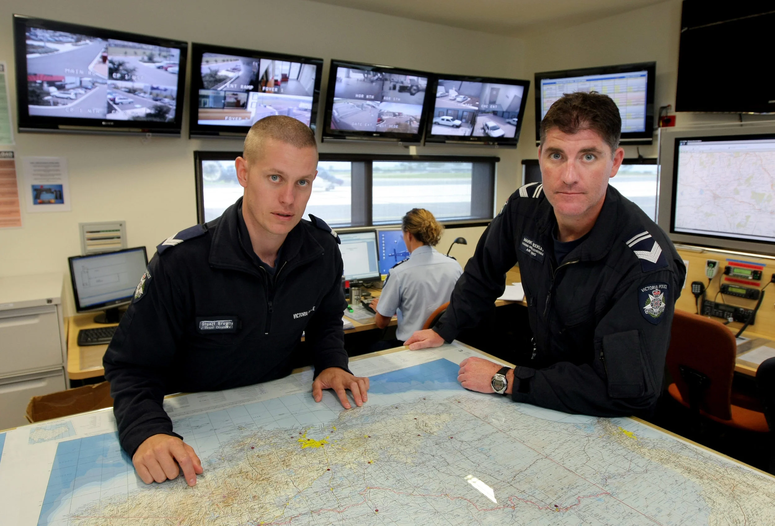 POLICE AIR WING-F11784141-371846.JPG