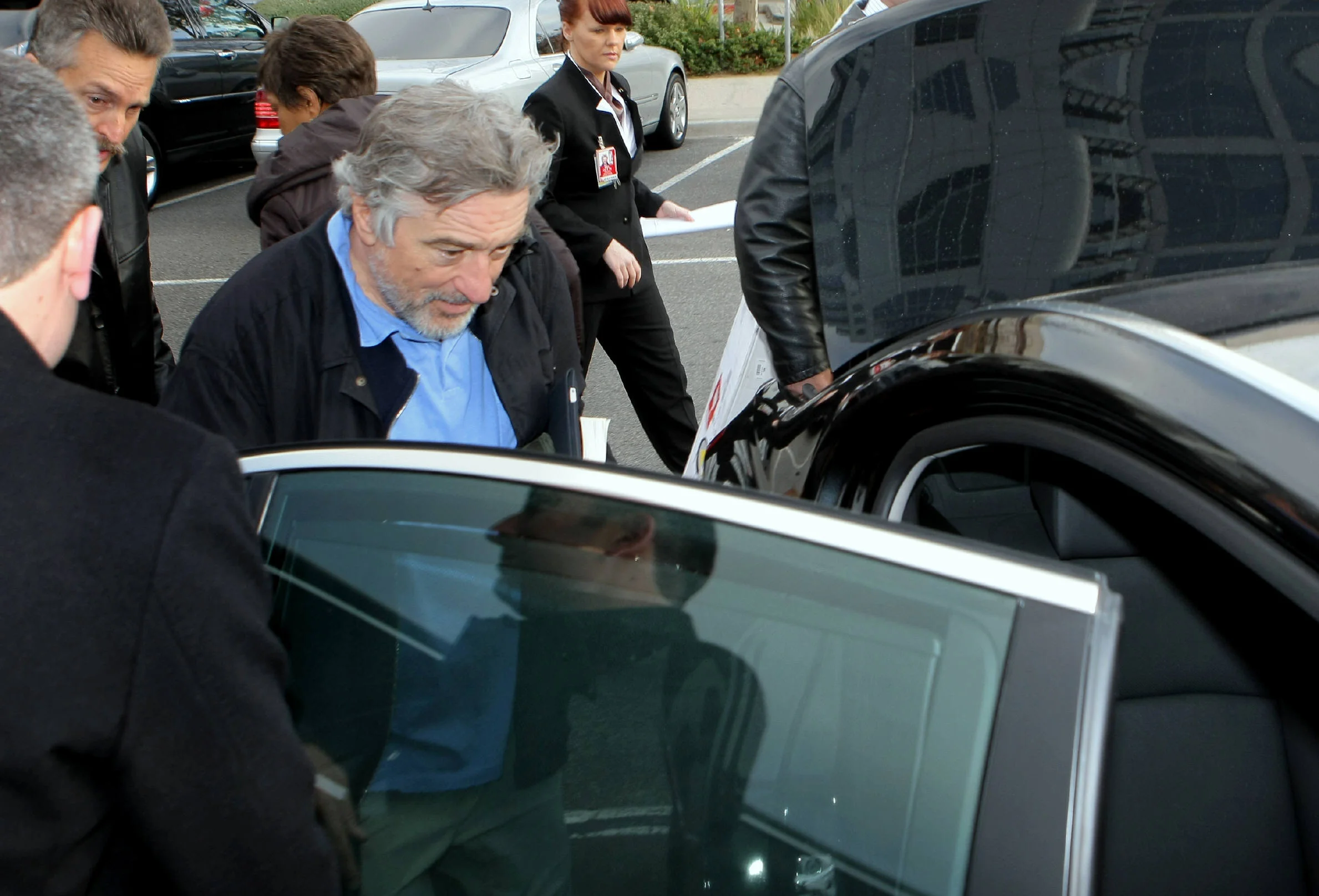 ROBERT DE NIRO-FF775563-372267.JPG