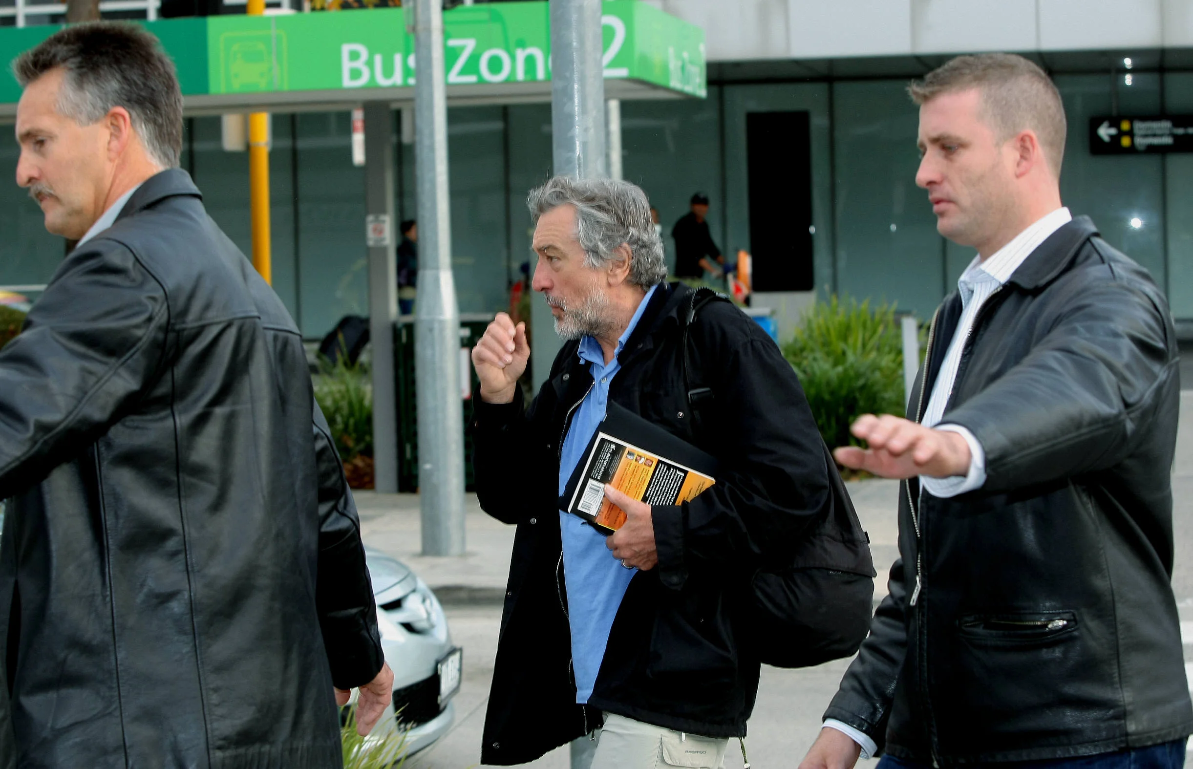 ROBERT DE NIRO-FF775595-372268.JPG