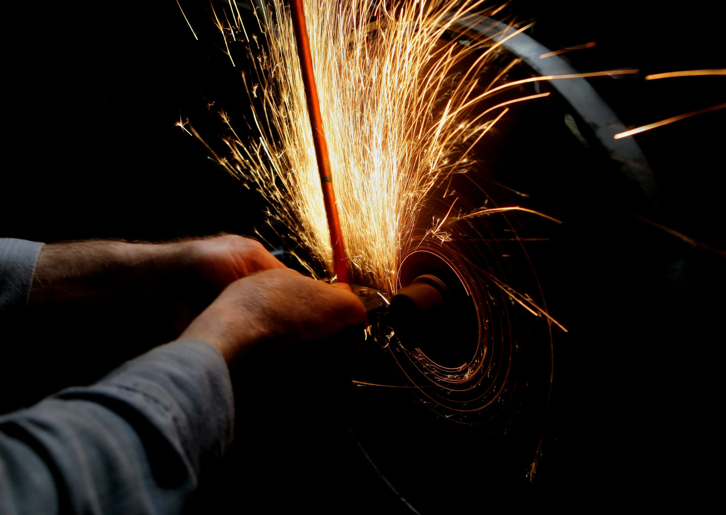 SHEARERS-F11875420-371847.JPG