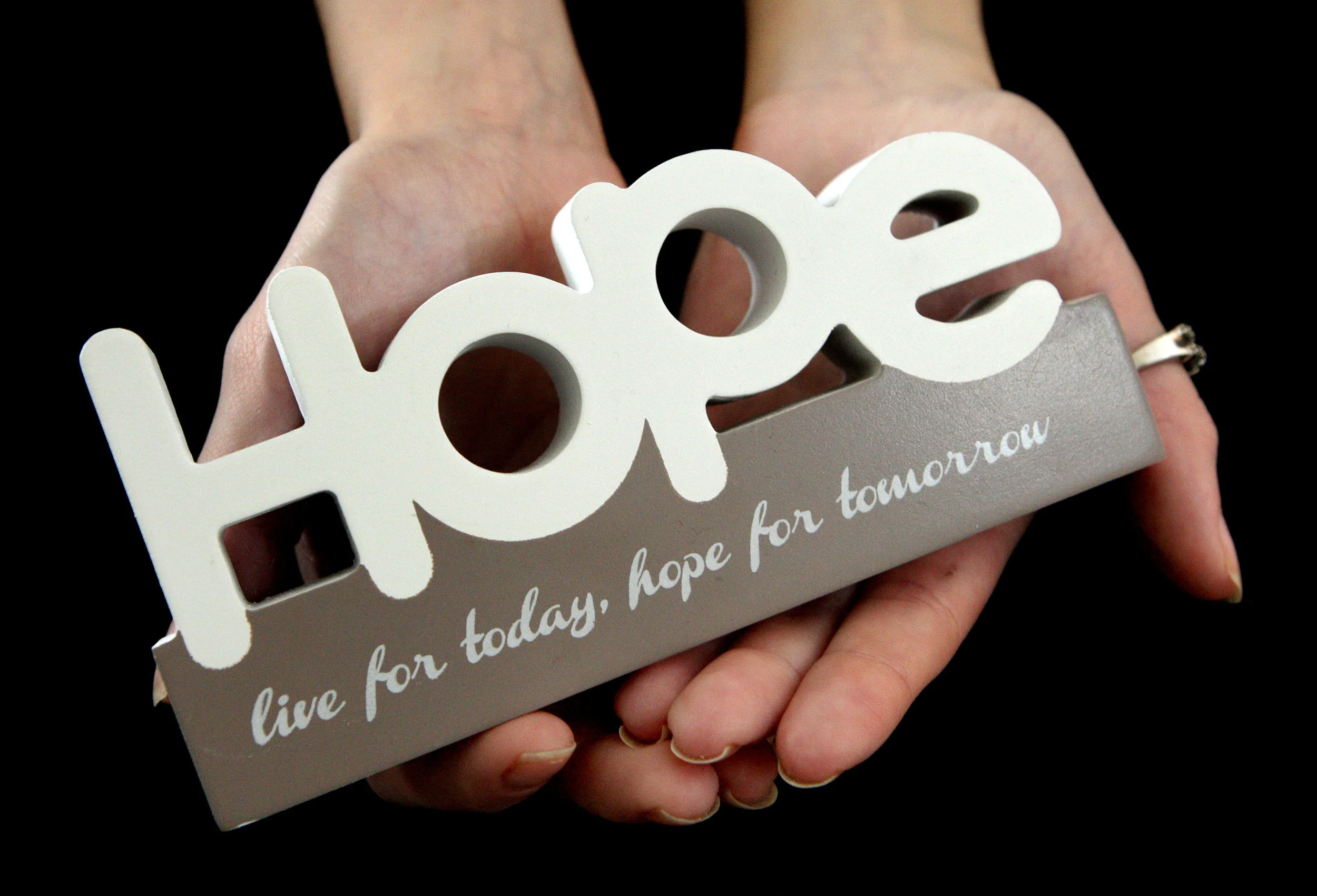 STOMACH TRANSPLANT-F15158773-582620.JPG