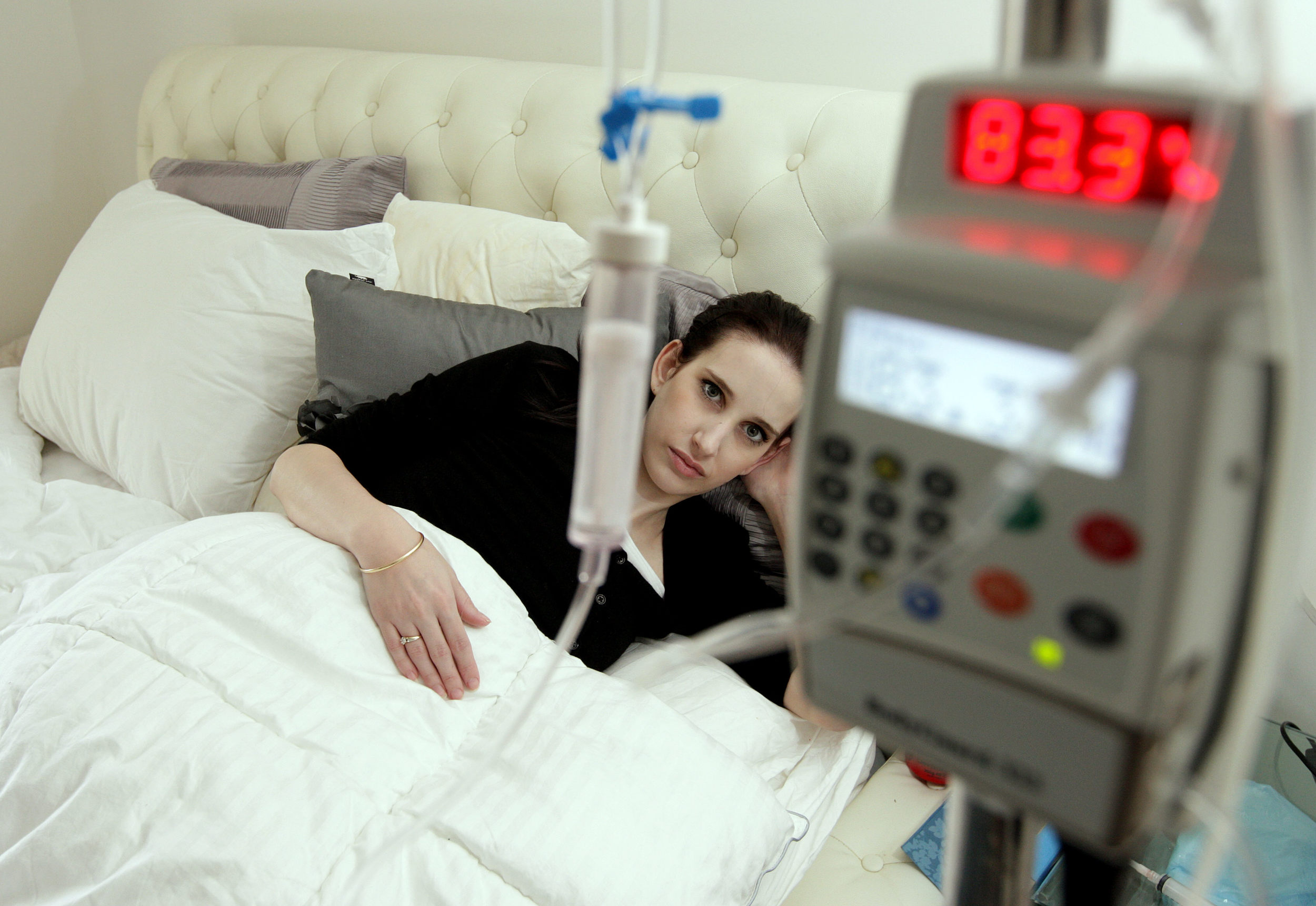 STOMACH TRANSPLANT-F15159021-582622.JPG