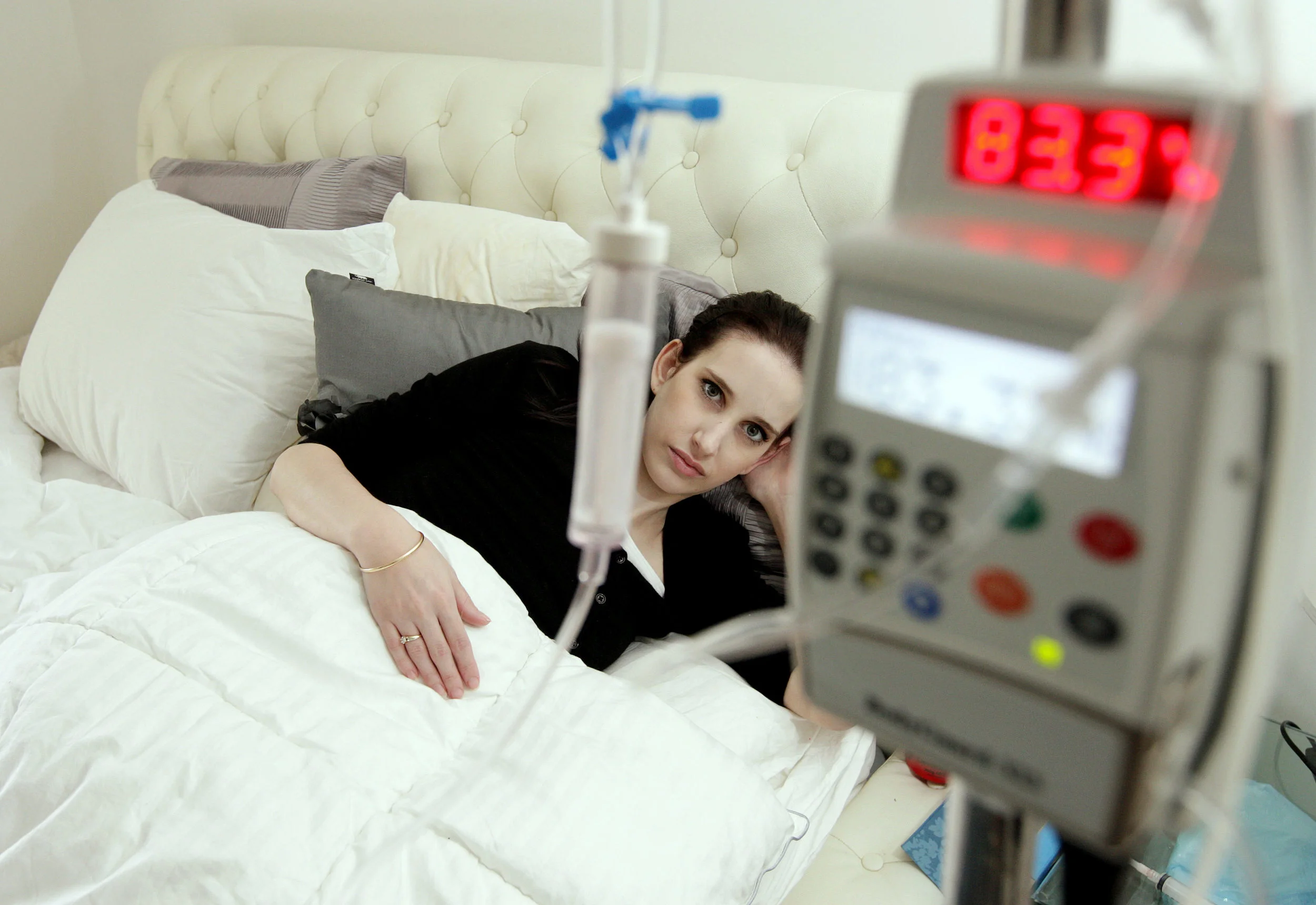 STOMACH TRANSPLANT-FF922896-582879.JPG