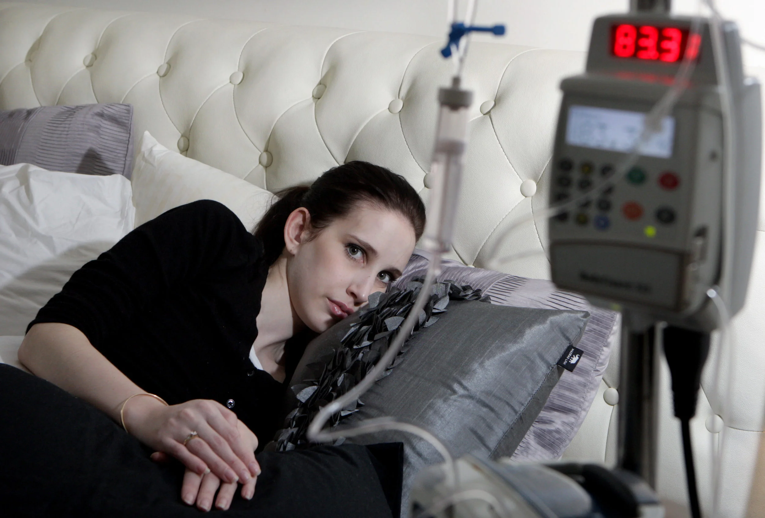 STOMACH TRANSPLANT-FF952817-582893.JPG