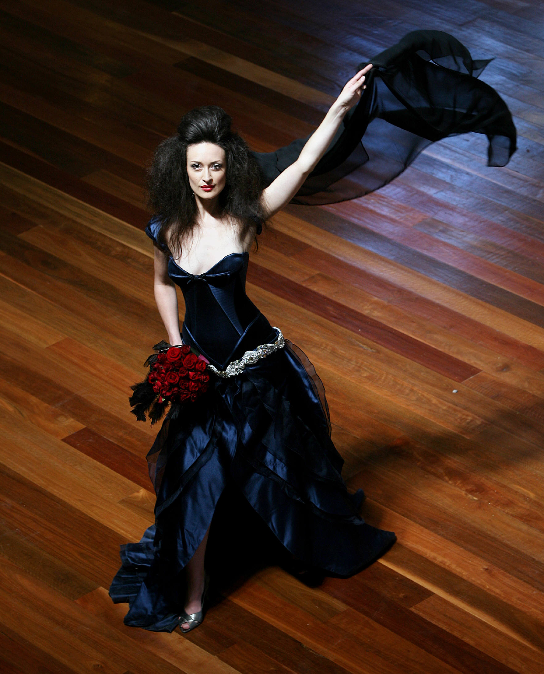 ULTIMATE BRIDAL EVENT-FF861094-582875.JPG