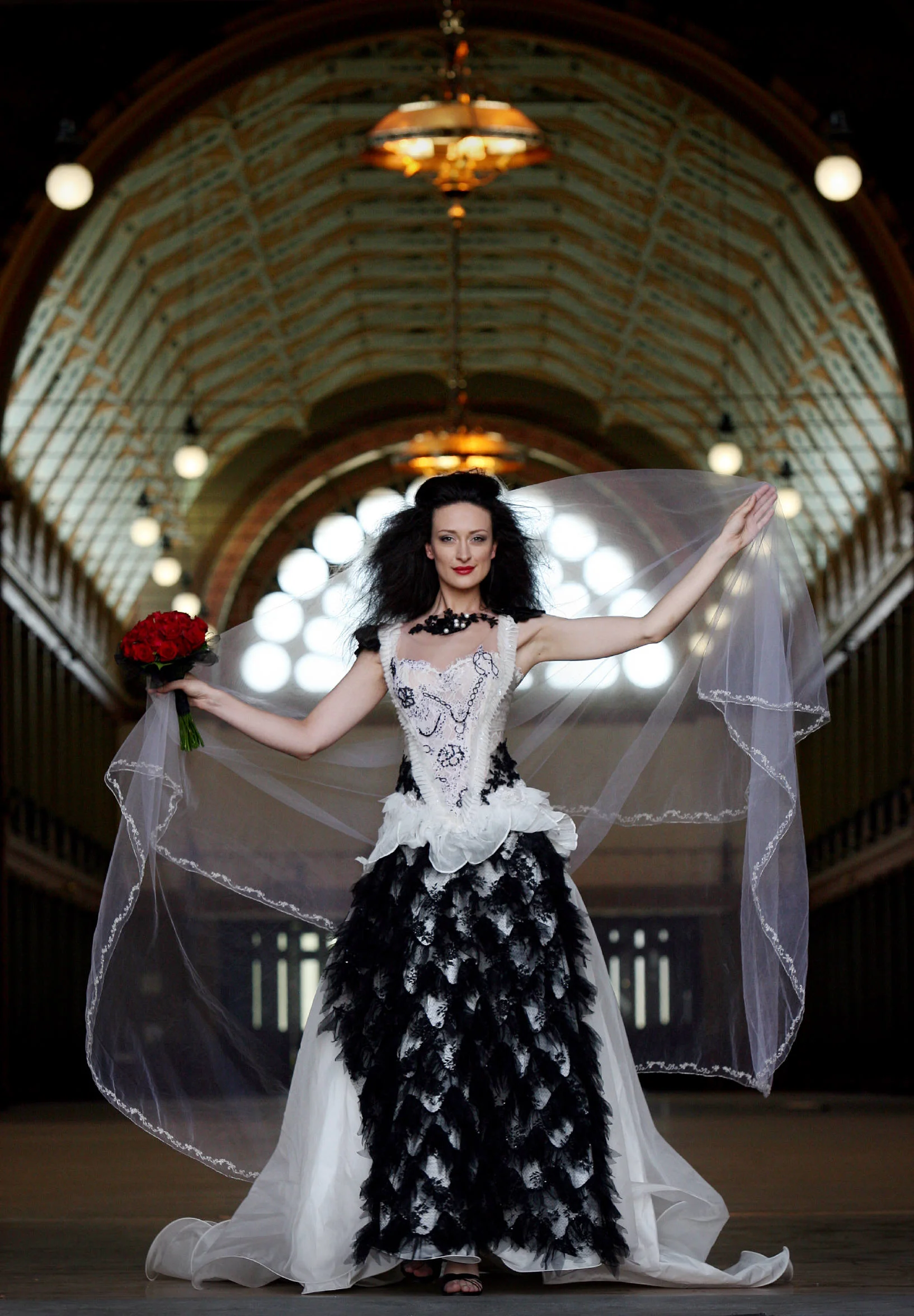 ULTIMATE BRIDAL EVENT-FF861095-372276.JPG