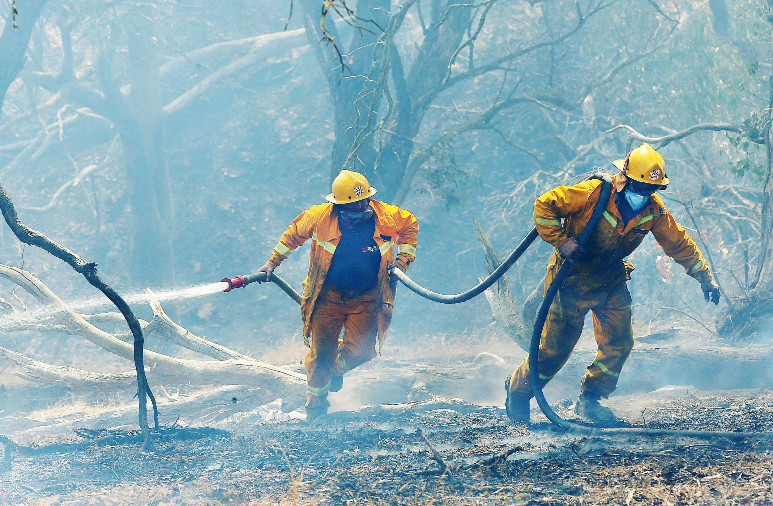 FIRES WALLAN_KILMORE-P2938566-003501.JPG