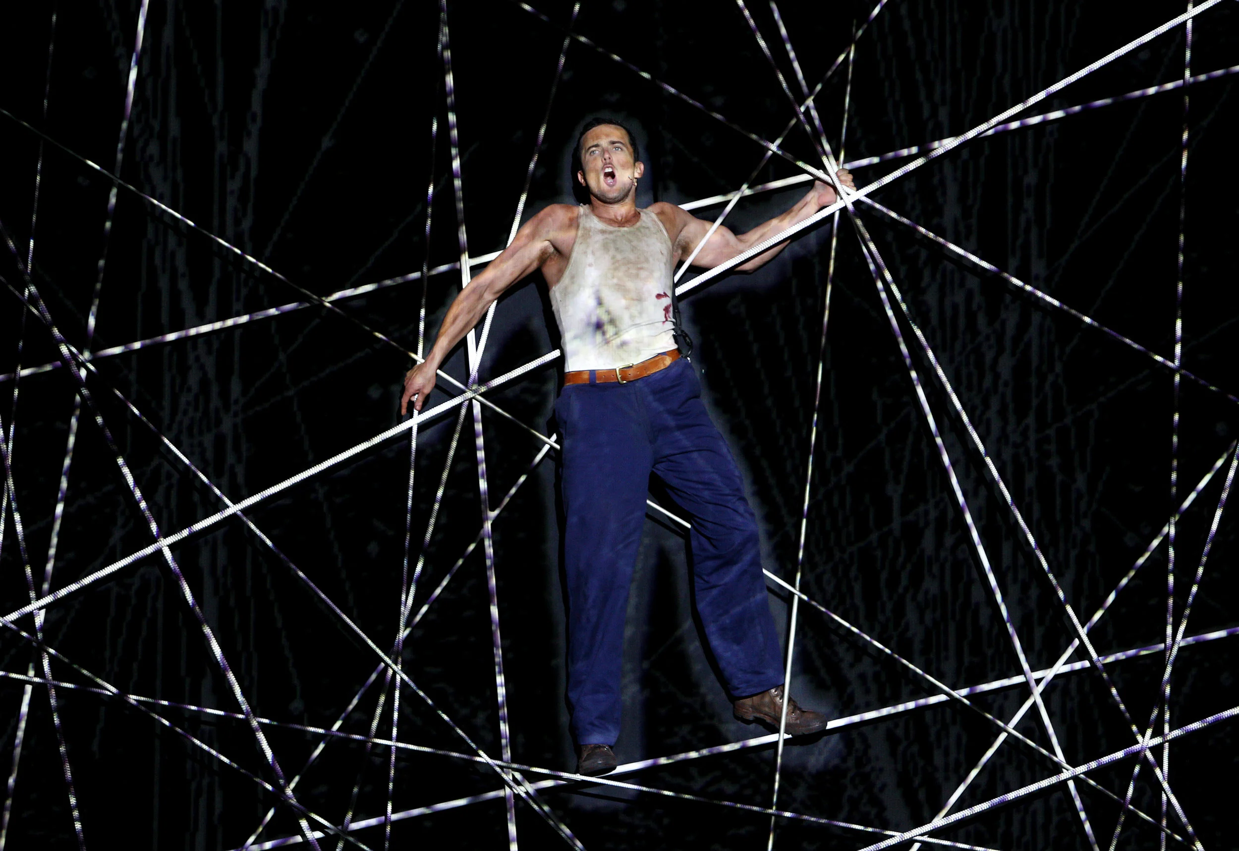 KING KONG MEDIA PREVIEW-F17507212-311100.JPG