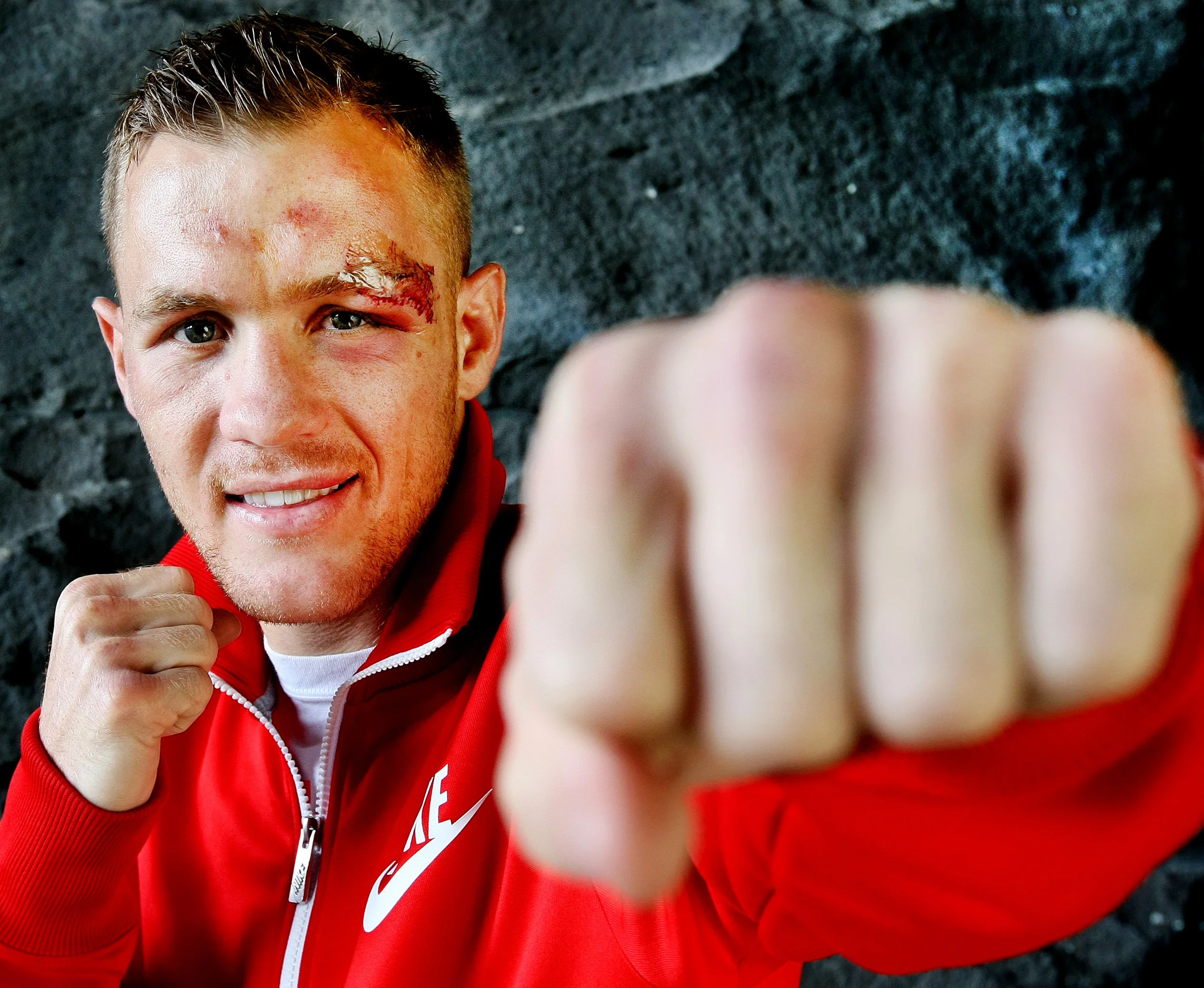 WILL TOMLINSON _BOXER-F17267491-555004.JPG