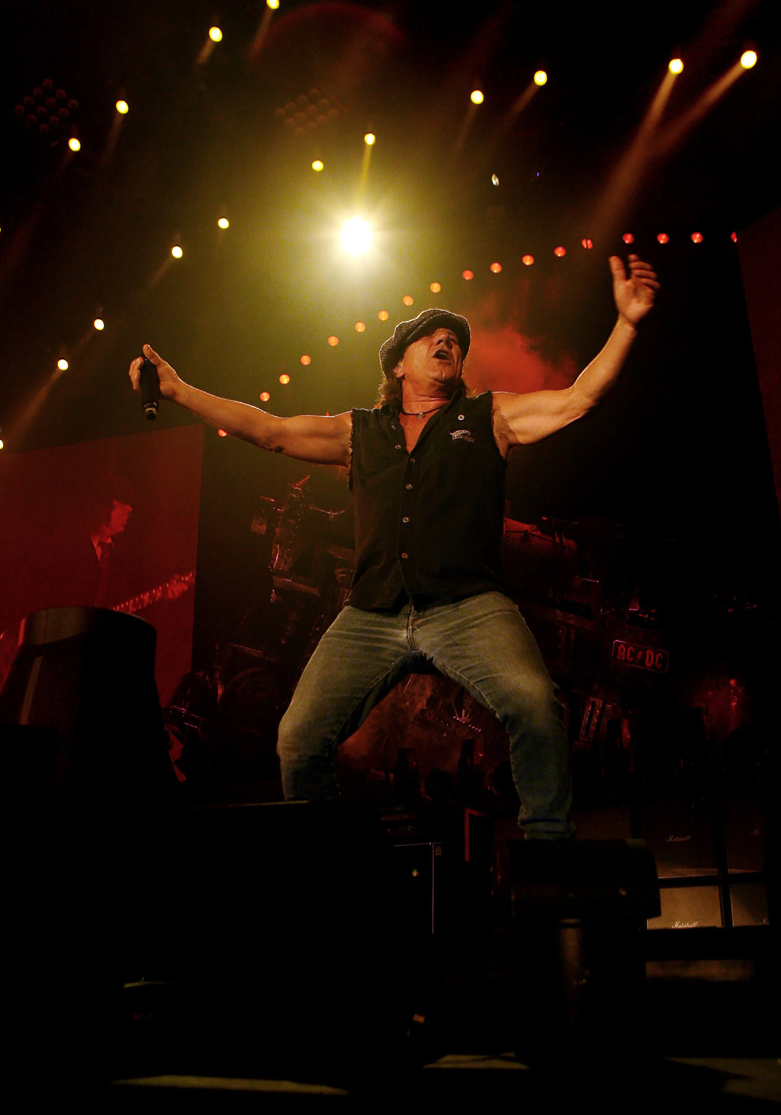 AC_DC+CONCERT-FF729284-582872.jpeg