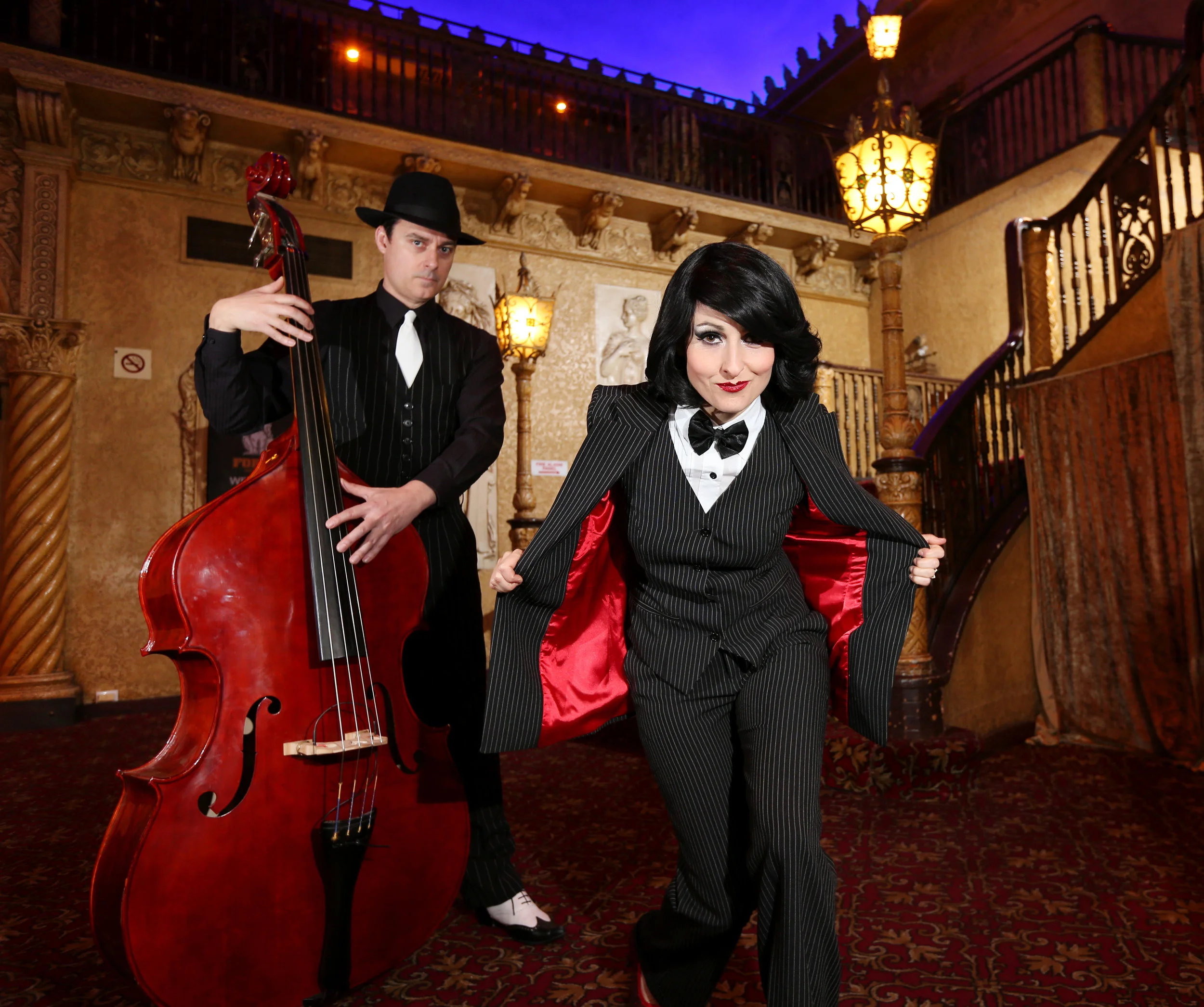 GANGSTERS BALL-P1818240-254202.JPG