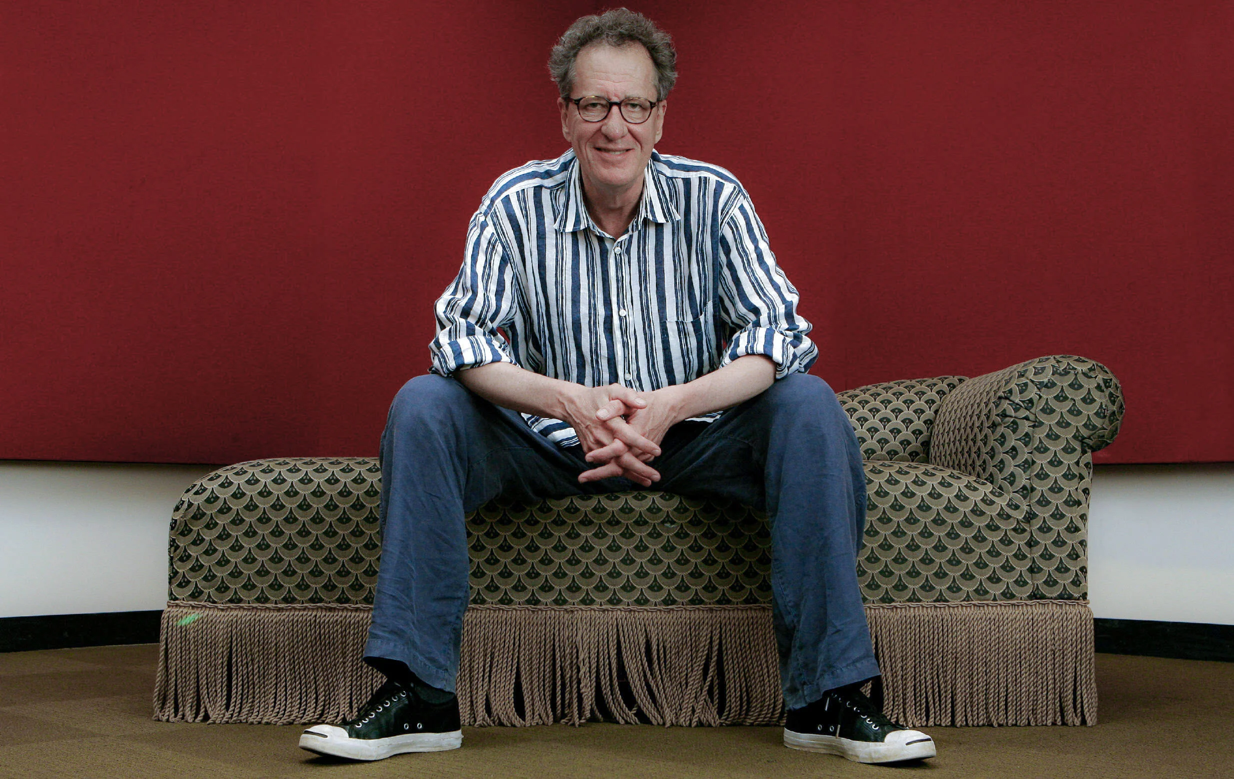 GEOFFREY RUSH-FF704050-372262.JPG