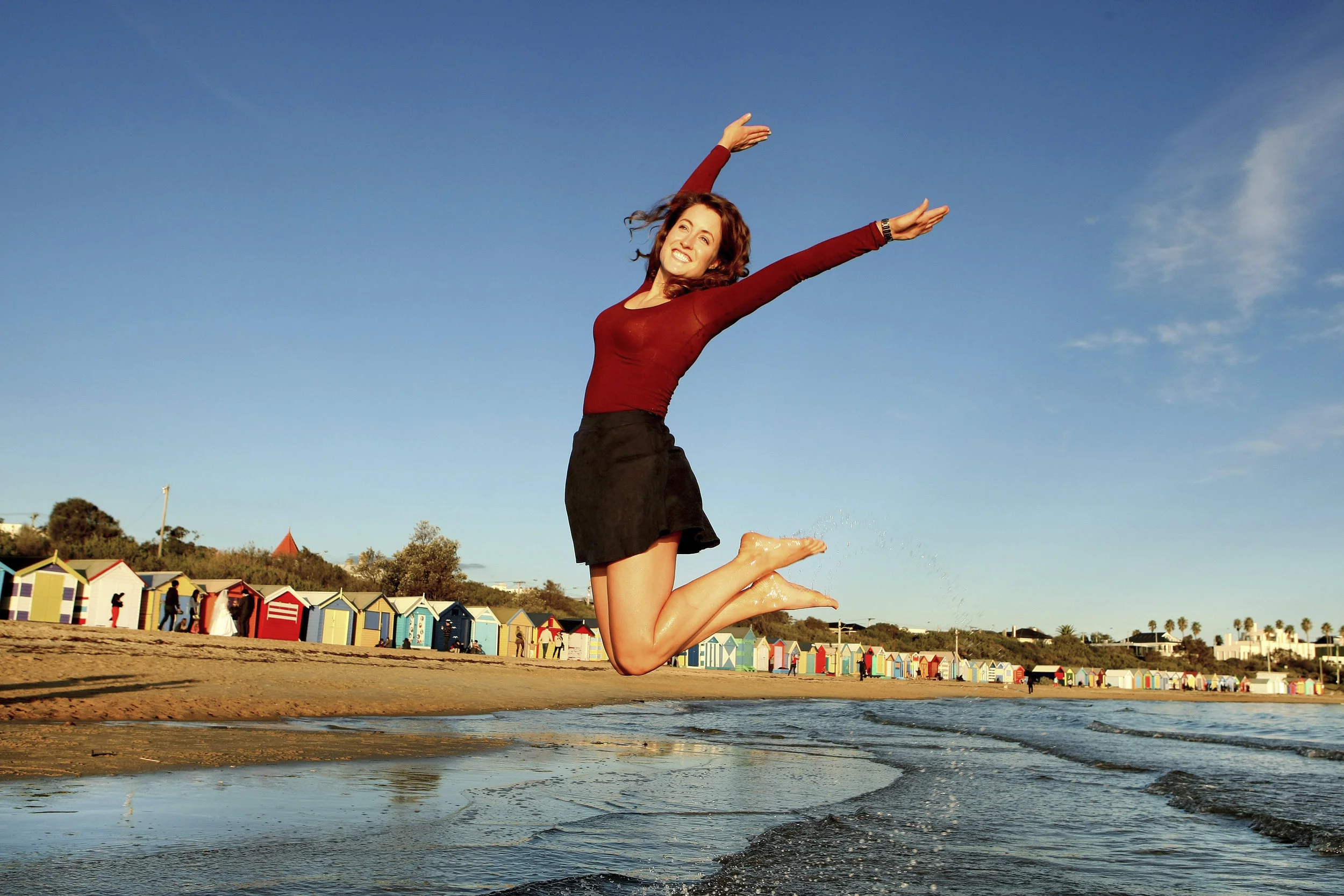 WARM WEATHER PIC-F17366343-544004.JPG