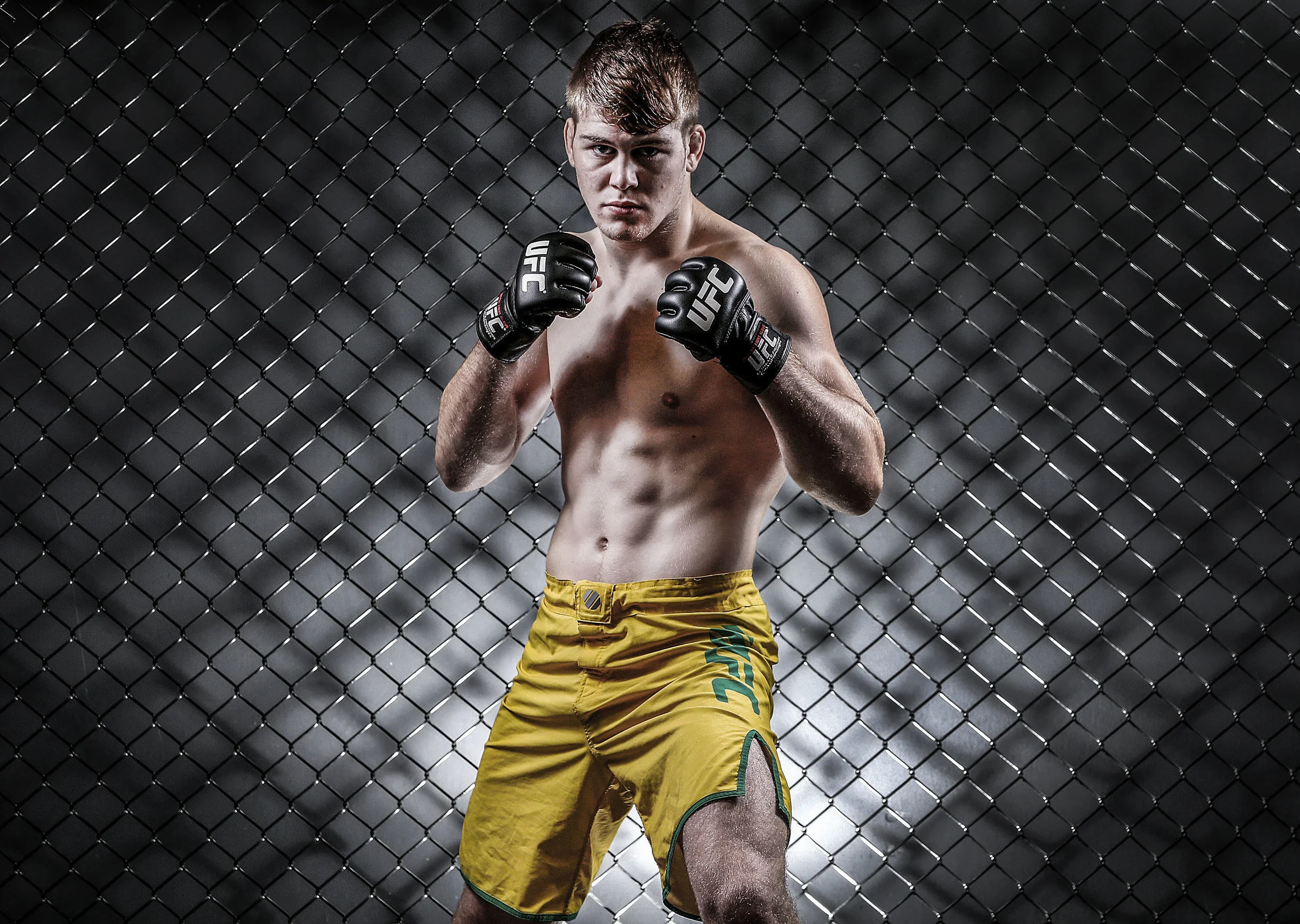 CHP_Export_102594053_Melbourne%27s+Jake+Matthews+20yrs+is+the+youngest+UFC+fighter+in+the+world+He.jpg