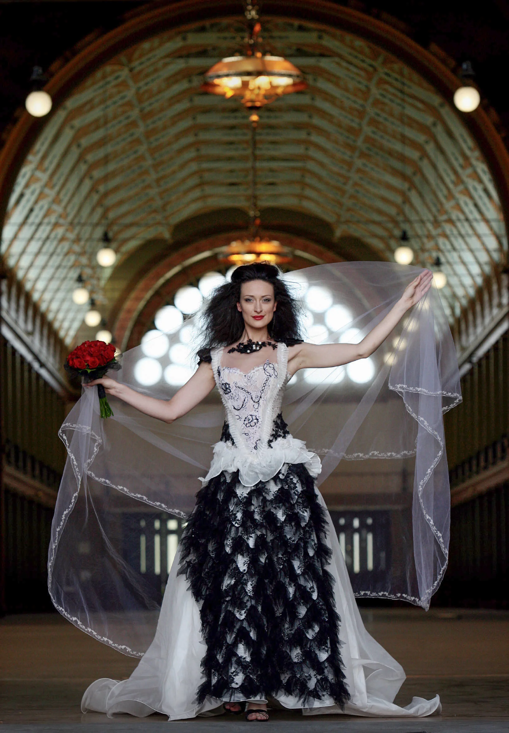 ULTIMATE BRIDAL EVENT-FF861095-372276.JPG