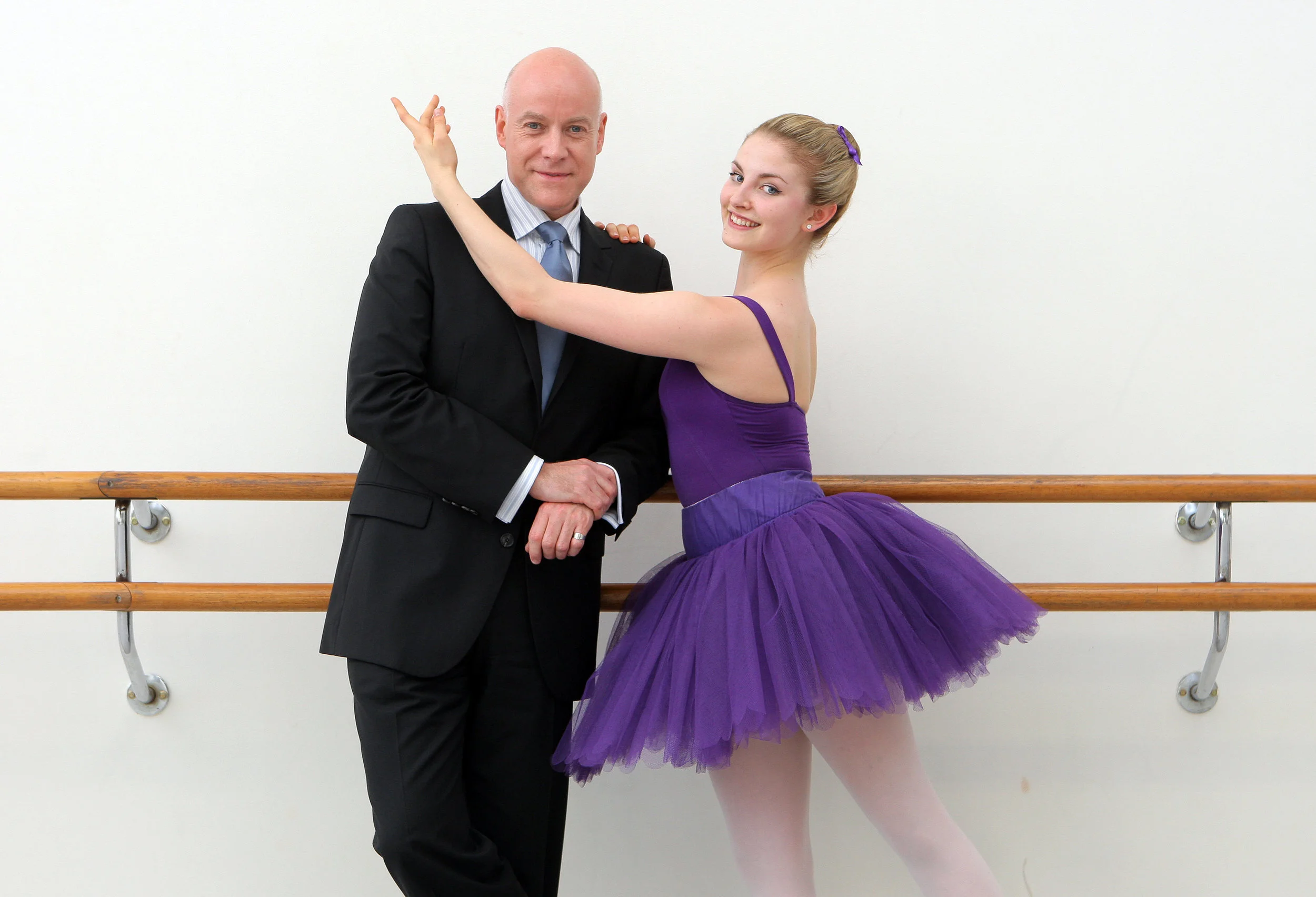 FATHERS DAY-F12502721-371963.JPG