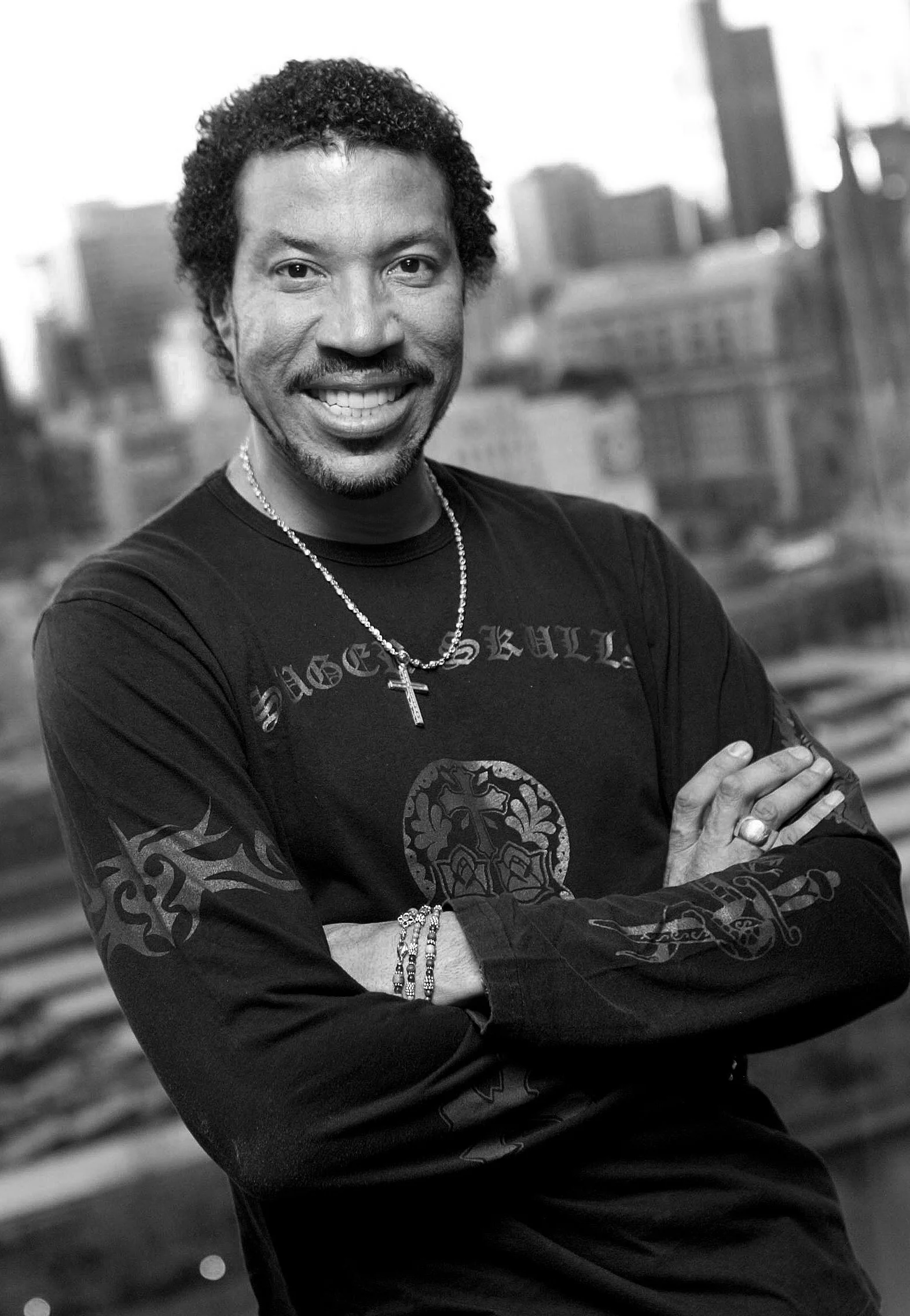 LIONEL RICHIE-FF952930-372395 - Copy.JPG