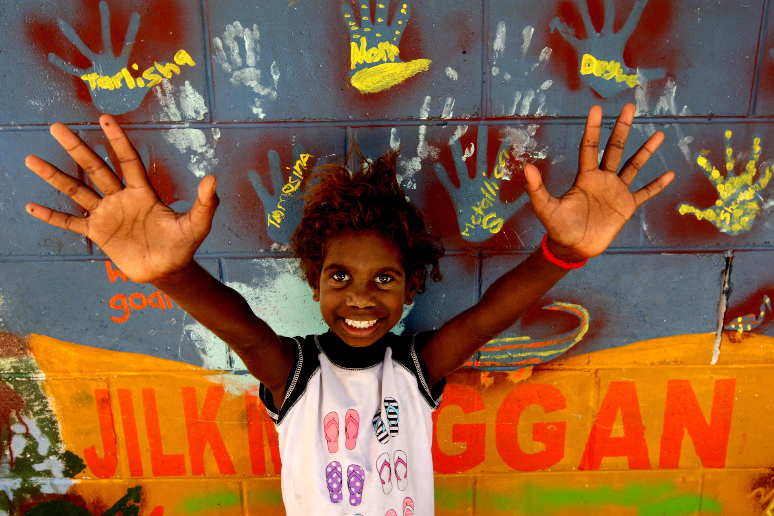 HFC IN KATHERINE NT-FF889681-372281.JPG