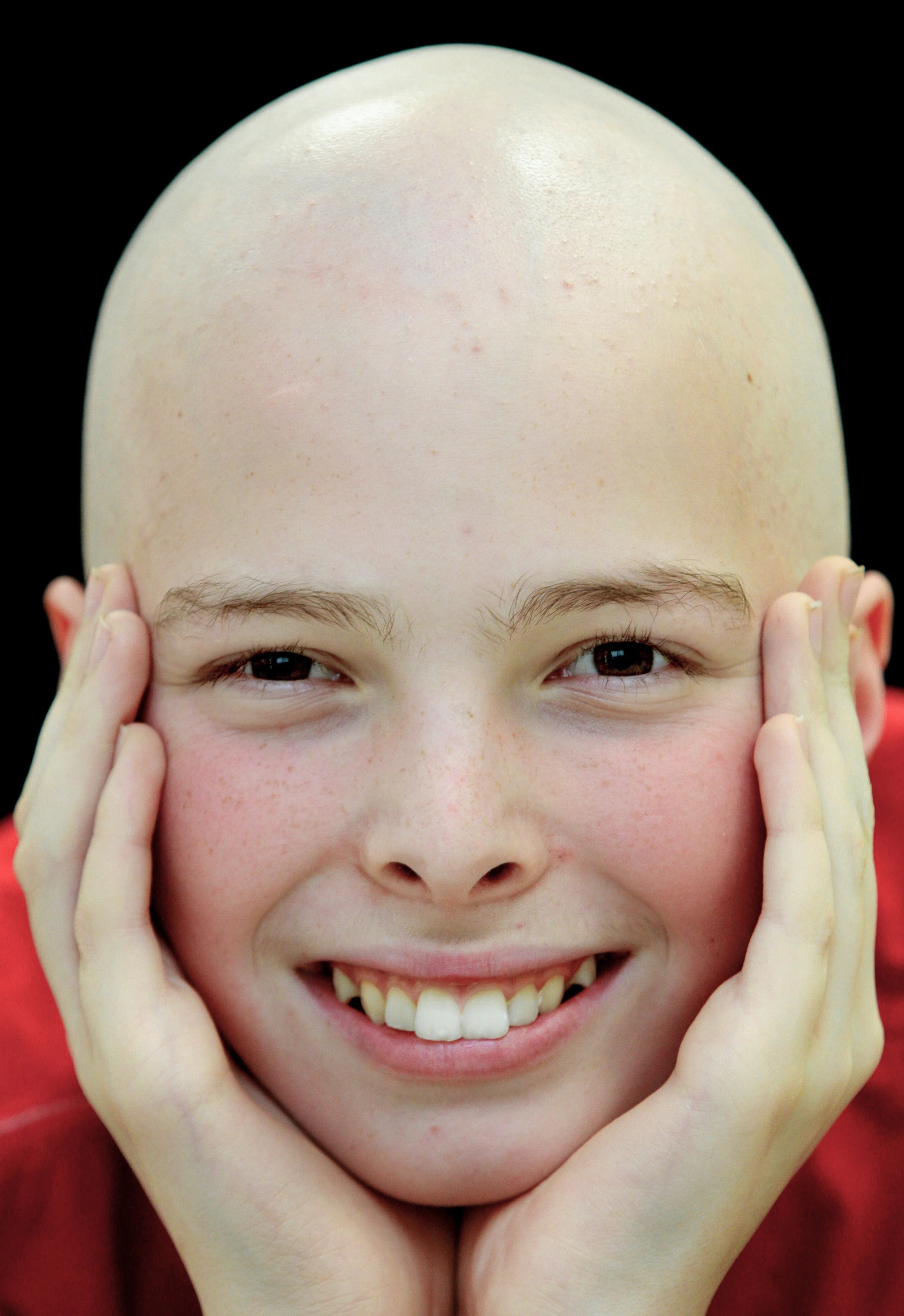 MONASH CHILDRENS HOSPITAL-FF952951-372316.JPG