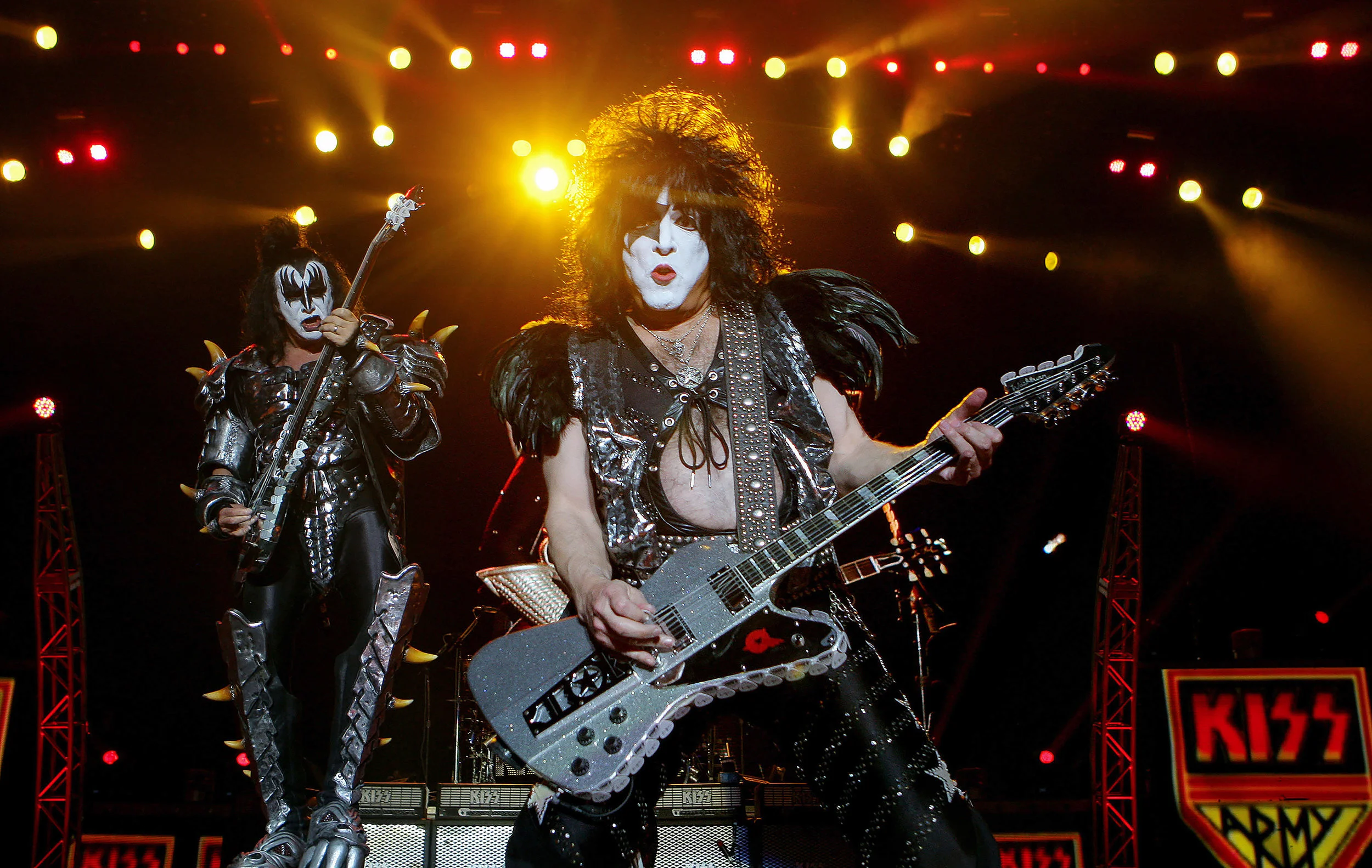 KISS+CONCERT-F16710226-582733.jpeg