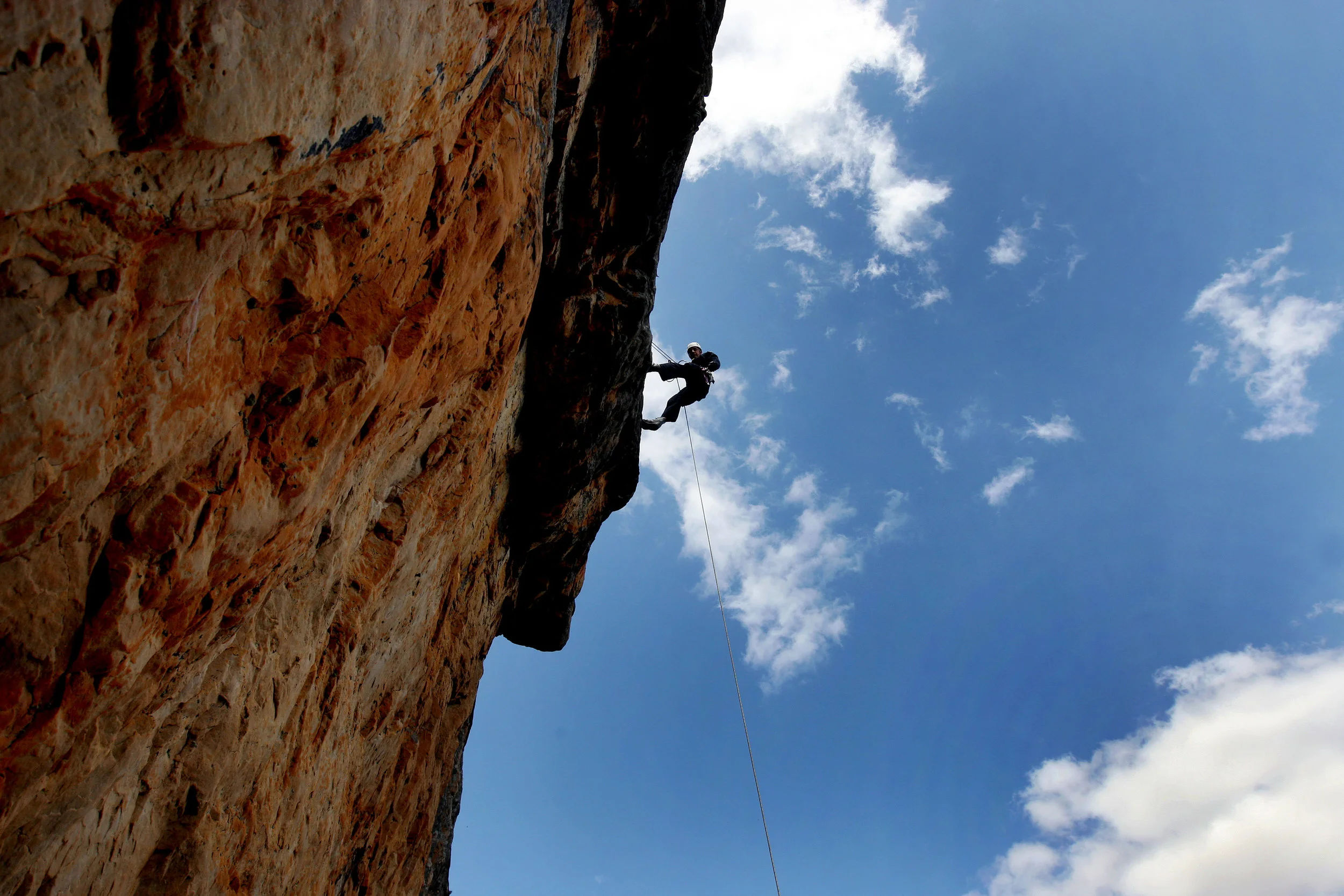 Copy (2) of POLICE SEARCH AND RESCUE-F13245618-023910.JPG