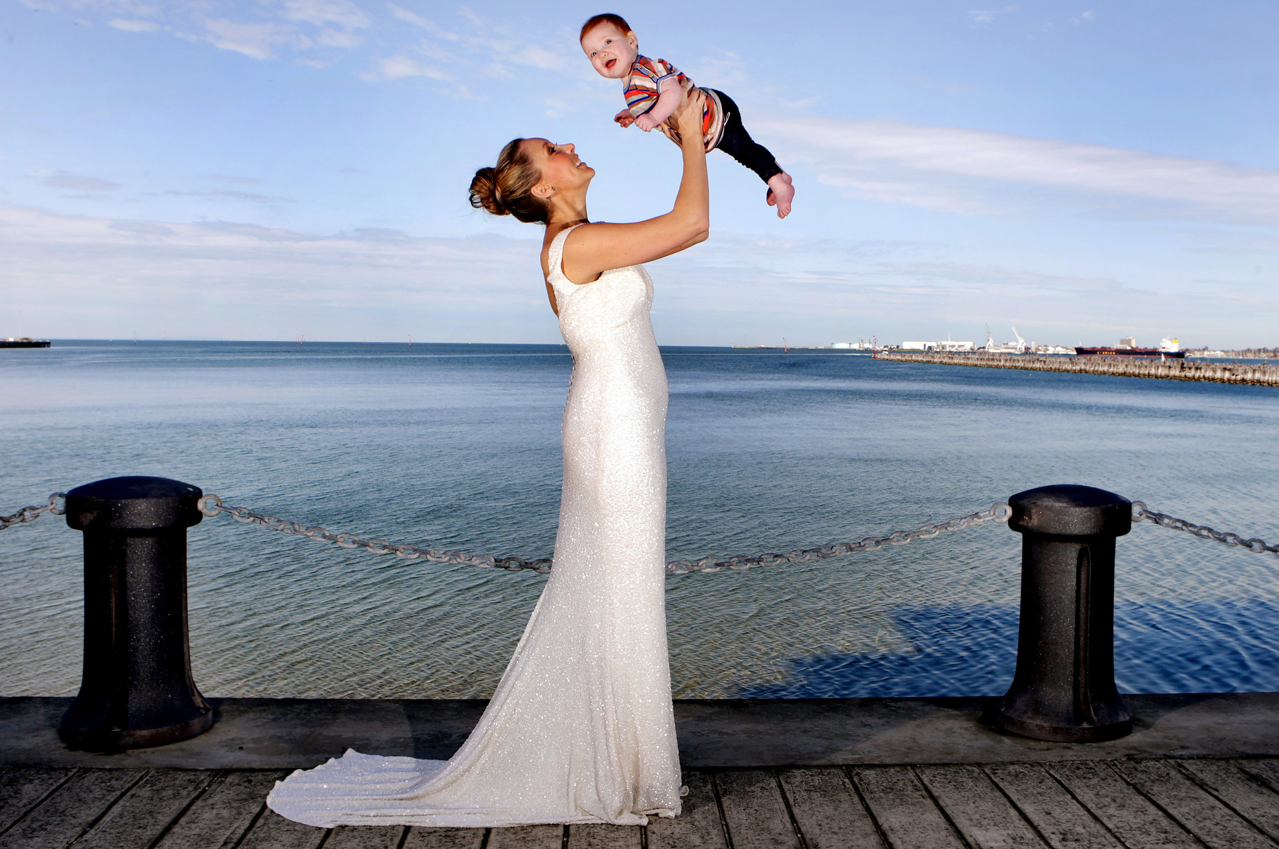 BROWNLOW DRESS-F15510237-372023.JPG