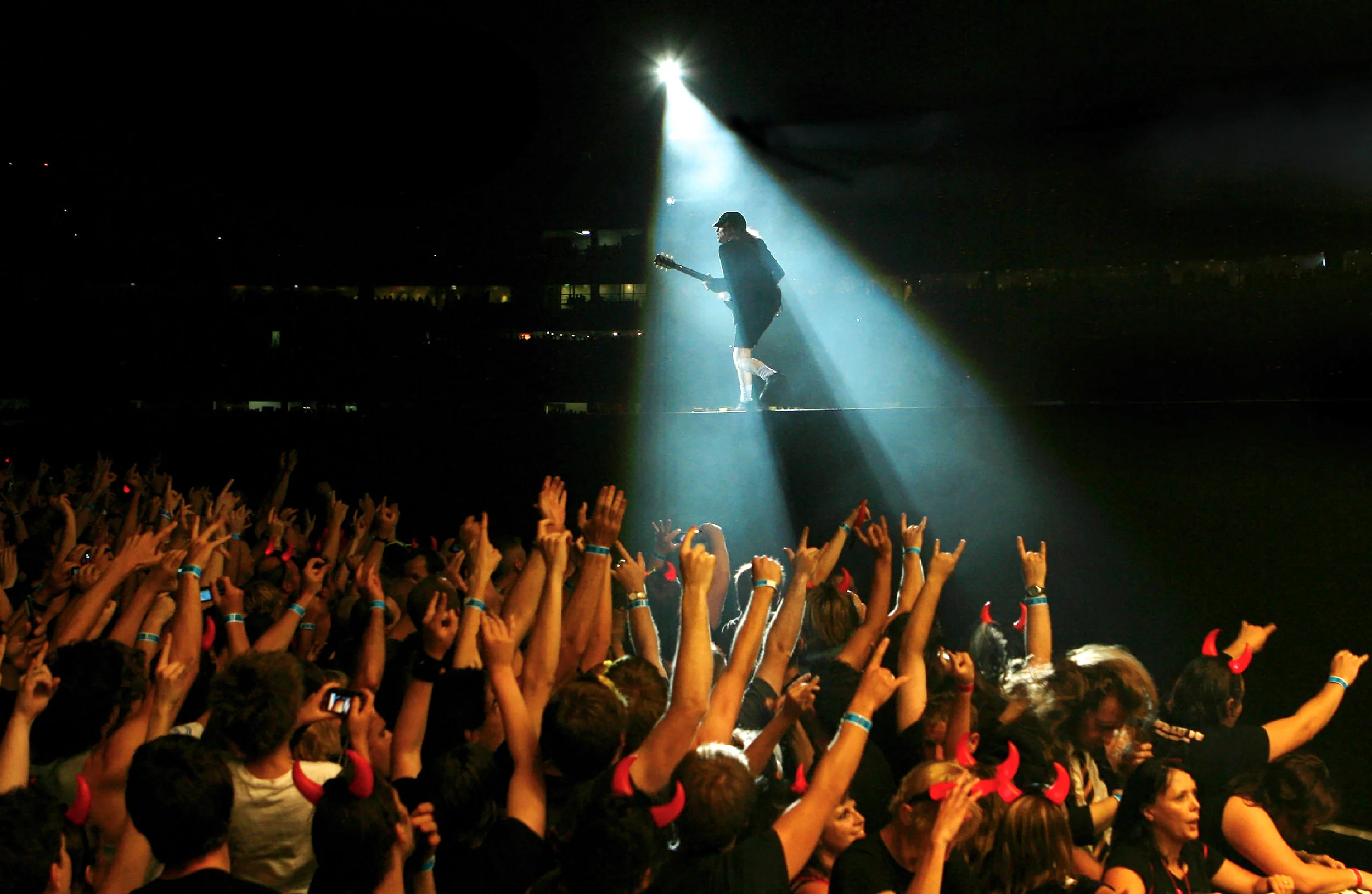 AC_DC+CONCERT-FF728422-582770 (1).jpeg