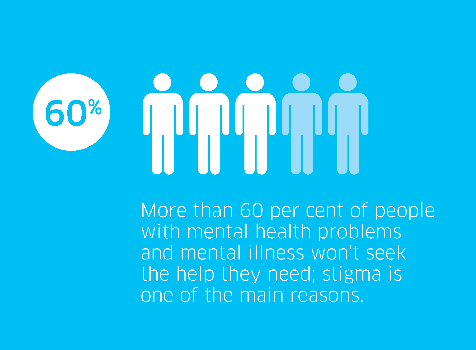 Stigma_Graphic_60.png