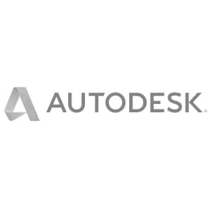 Autodesk.jpg