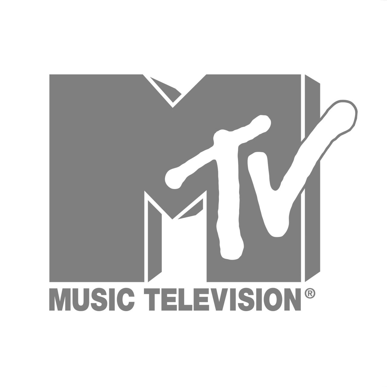 MTV_Logo.jpg