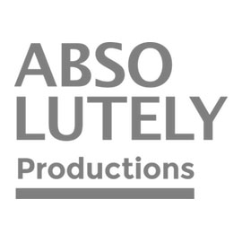 abso-logo.jpg