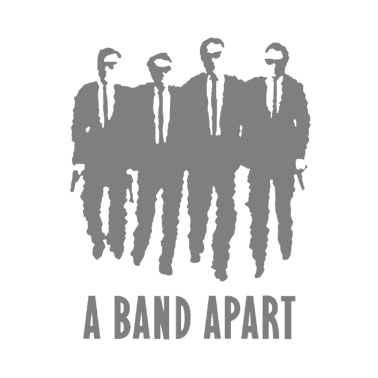 A_band_apart.jpg