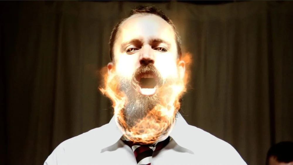 BurningBeard.jpeg