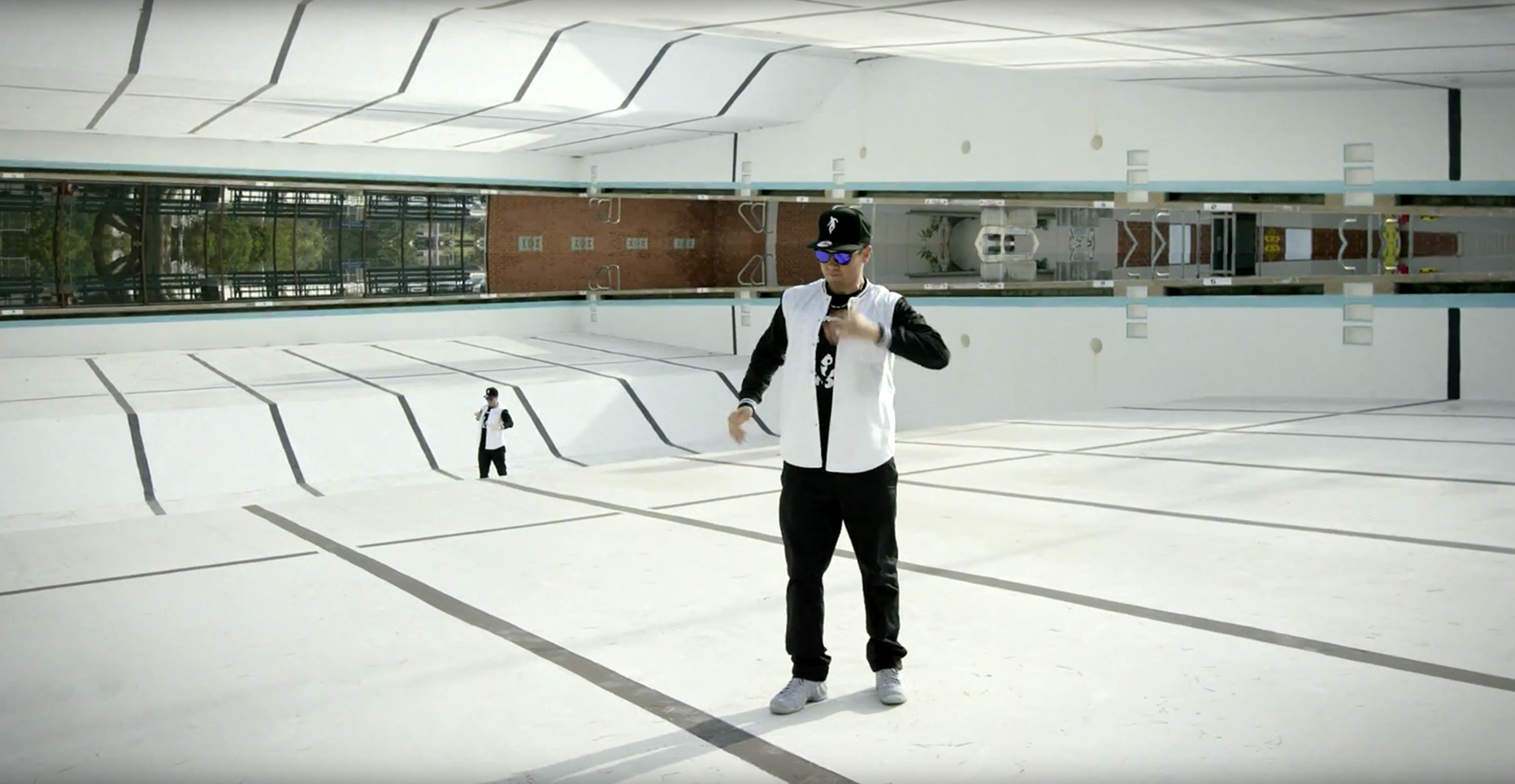 Screen Shot 2016-06-02 at 4.33.29 PM copy.png