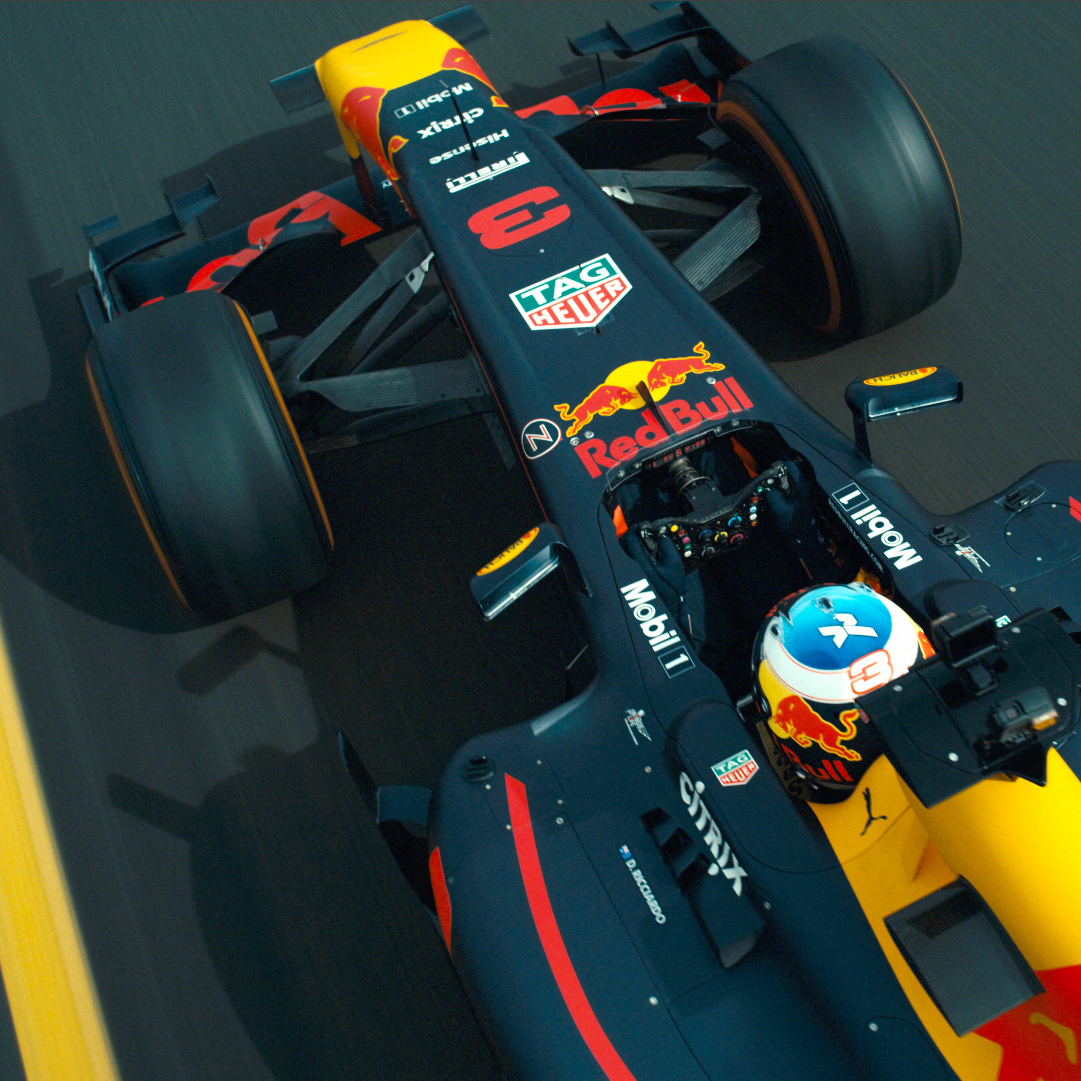 Screen Shot 2018-12-10 at 10.10.04 PM.png