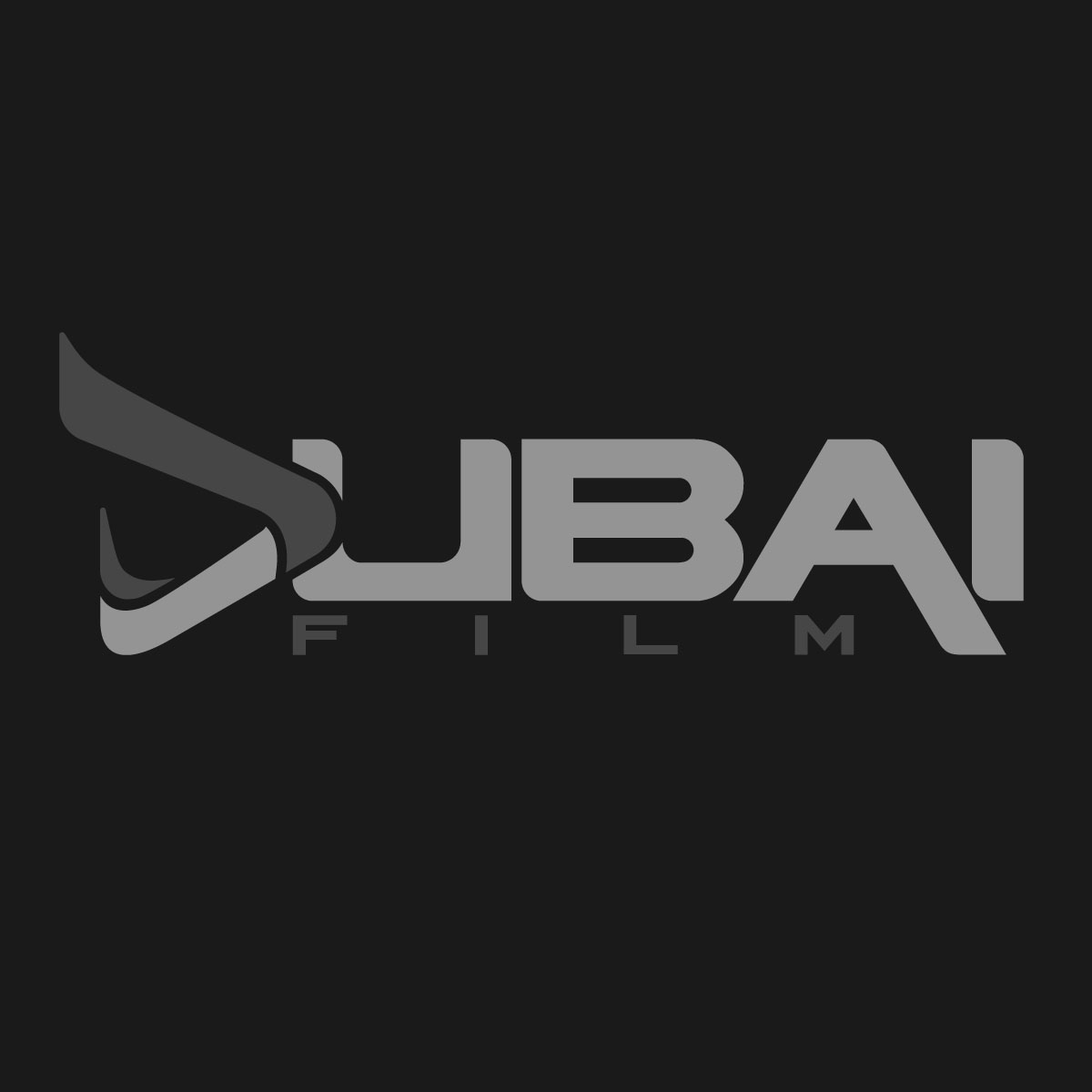 dubai-film.jpg