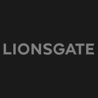 Lionsgate.jpg