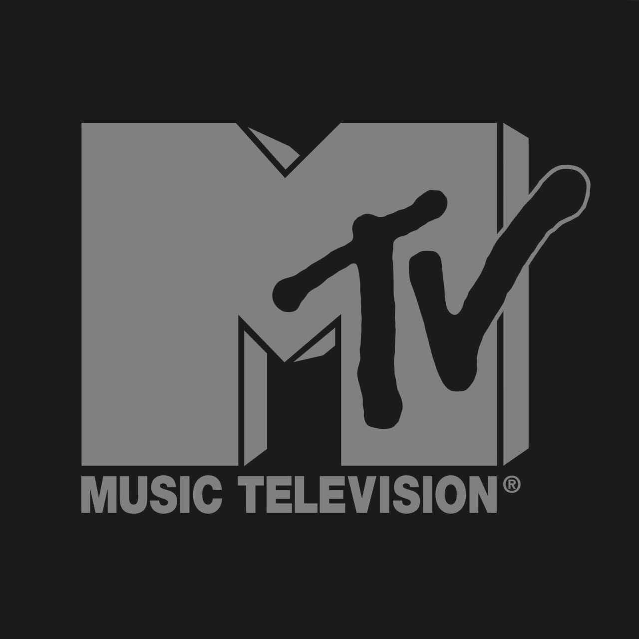 MTV_Logo.jpg