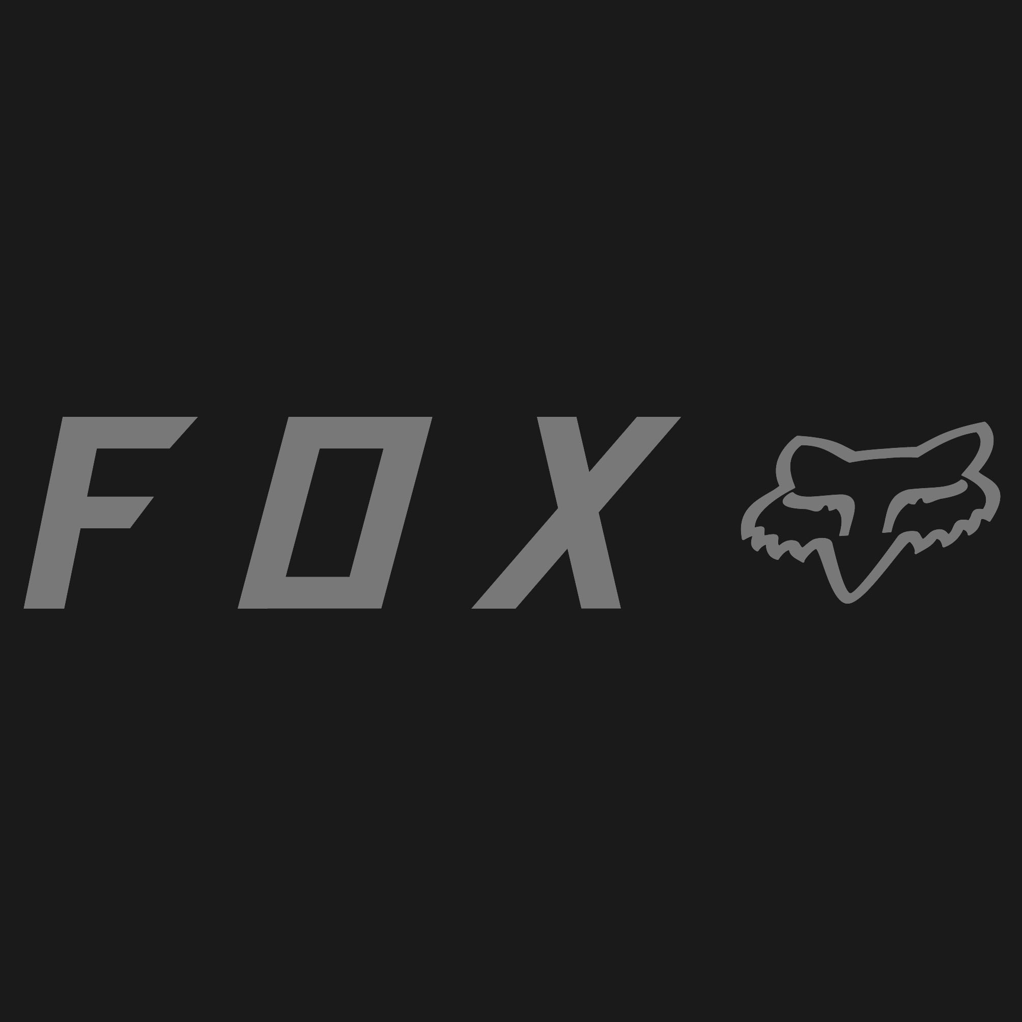 New_FOX_logo.jpg