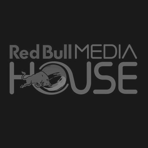RedBullMediaHouse.jpg