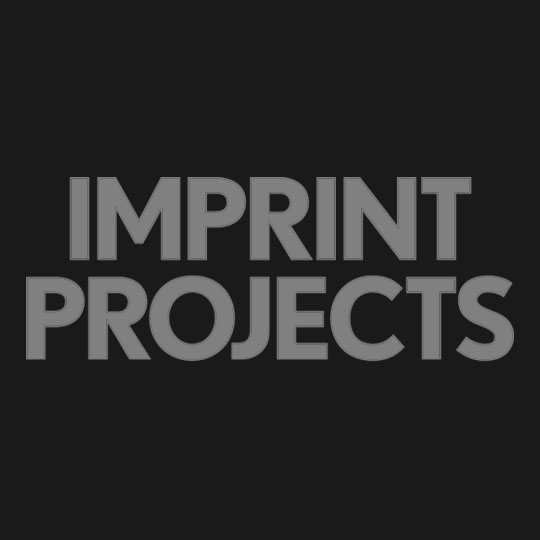 Imprint Projects.jpg