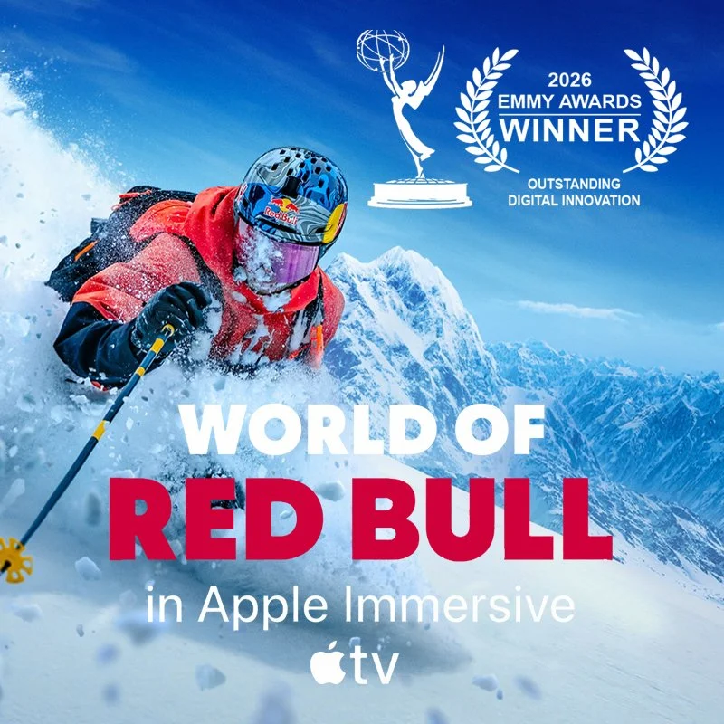 World of Red Bull Square.jpg
