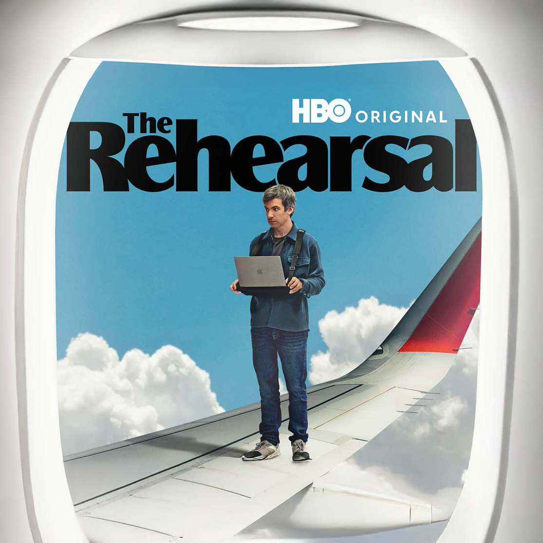 Rehearsal_Square.png