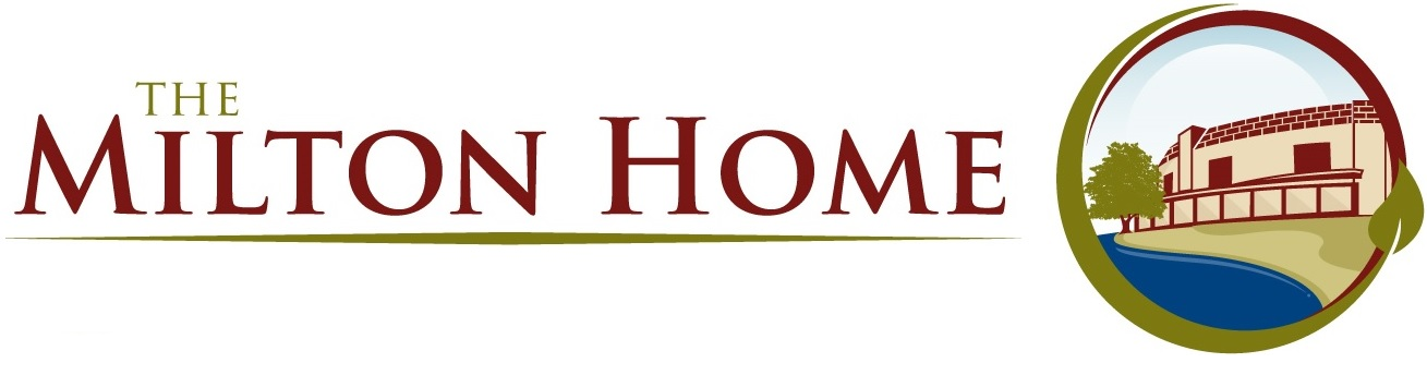 The Milton Home |  Skilled Nursing Care in Indiana