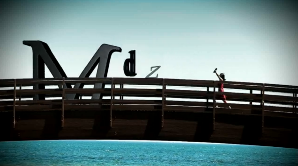 Screen Shot 2013-07-30 at 1.37.31 PM.png