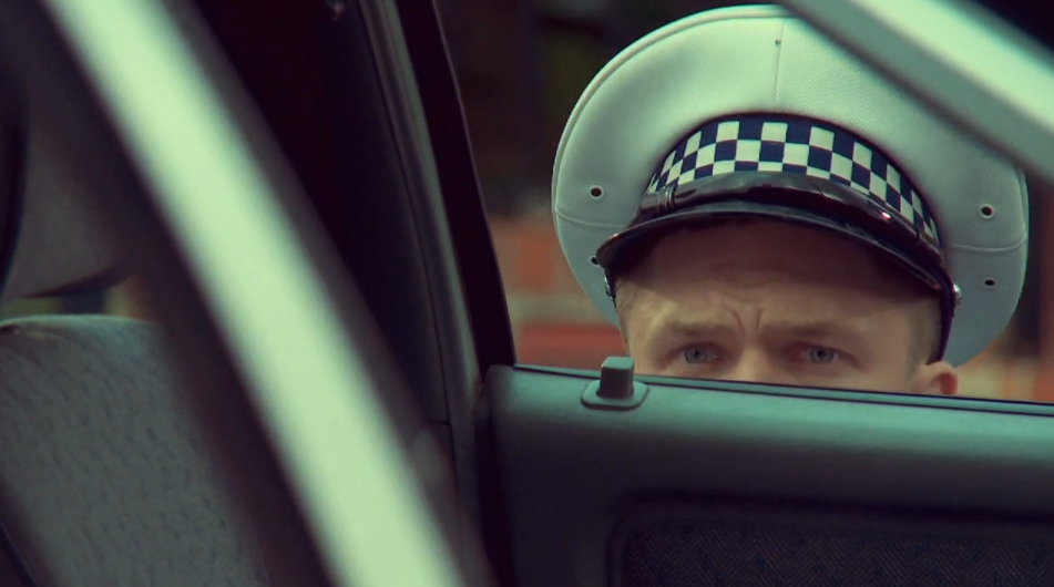 Screen Shot 2013-07-30 at 1.34.23 PM.png