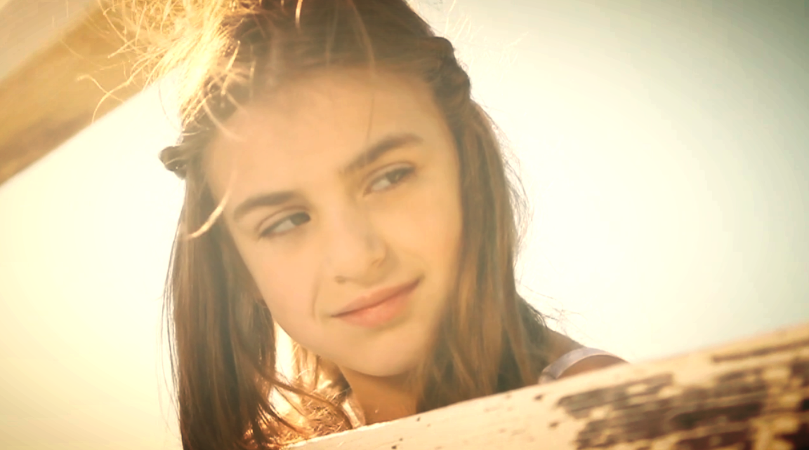 Screen Shot 2013-07-30 at 1.19.04 PM.png