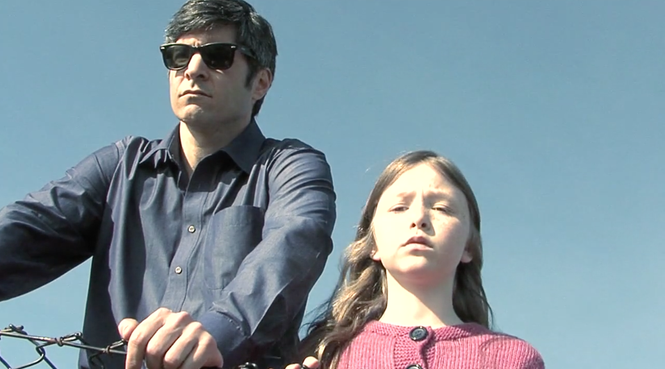 Screen Shot 2014-03-07 at 2.44.06 pm.png