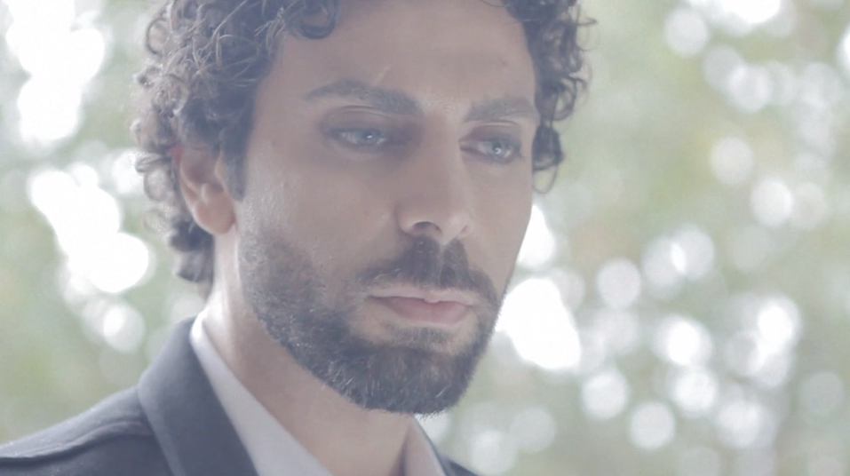 Screen Shot 2014-03-07 at 5.02.17 pm.png